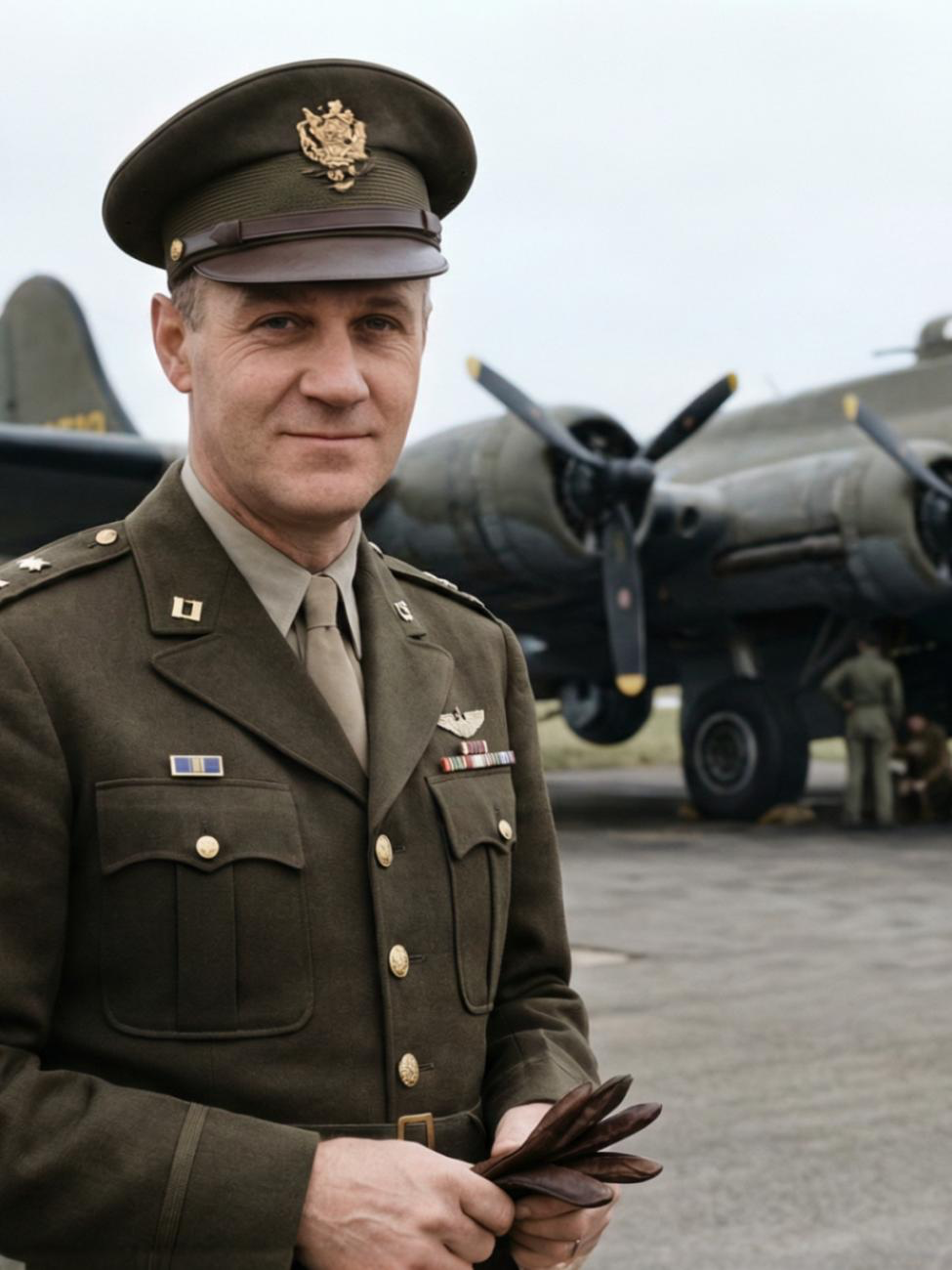 Bringing life stories to video