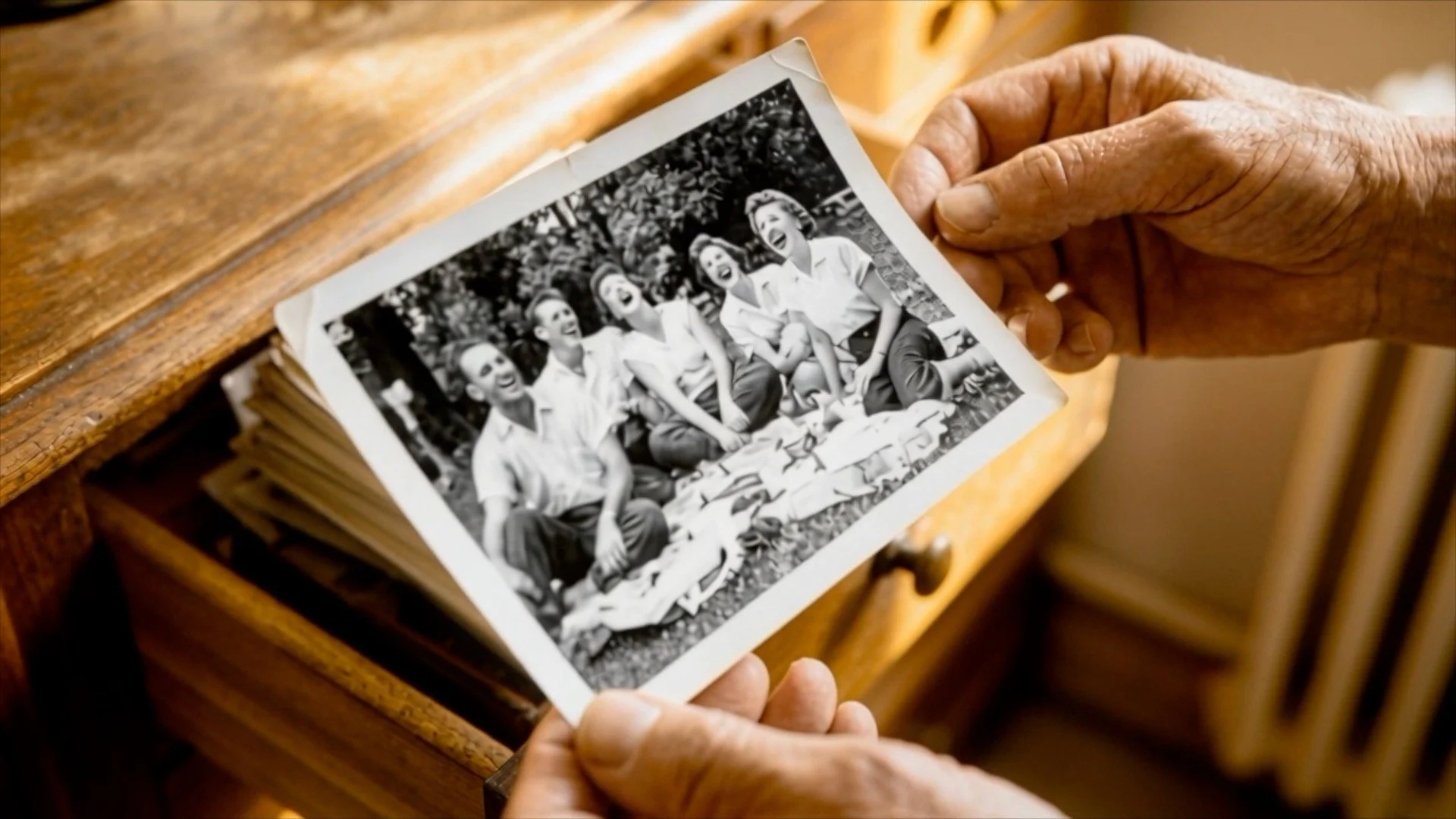 Turn you life into a song