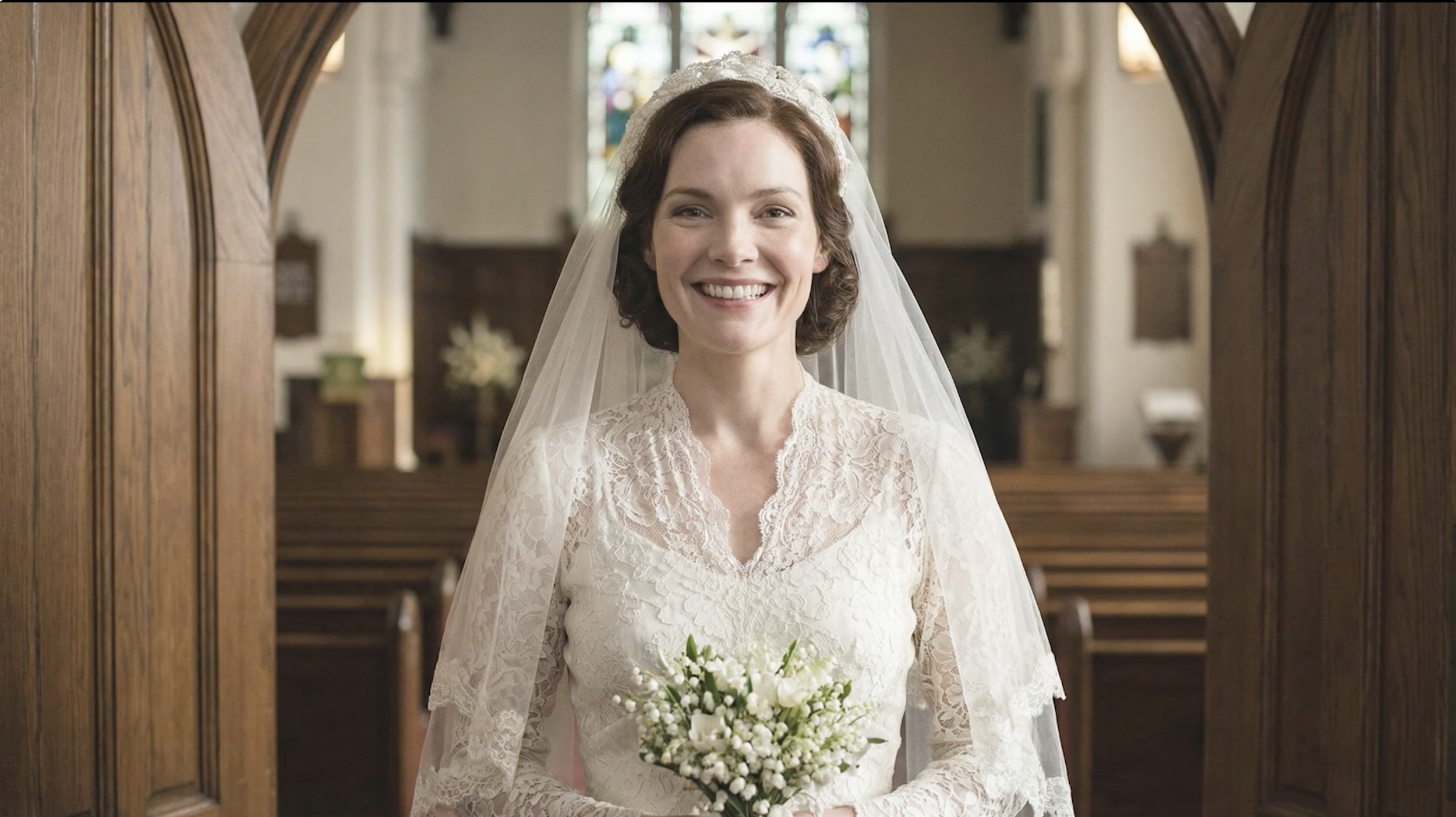 Make a movie of your life