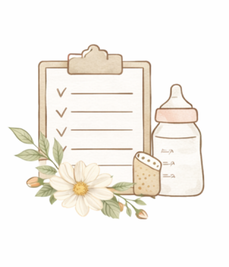 Schedule a Consultation