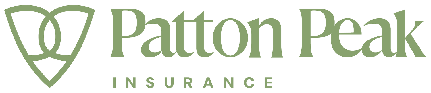 Patton Peak Insurance