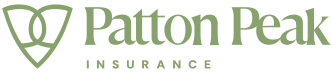 Patton Peak Insurance