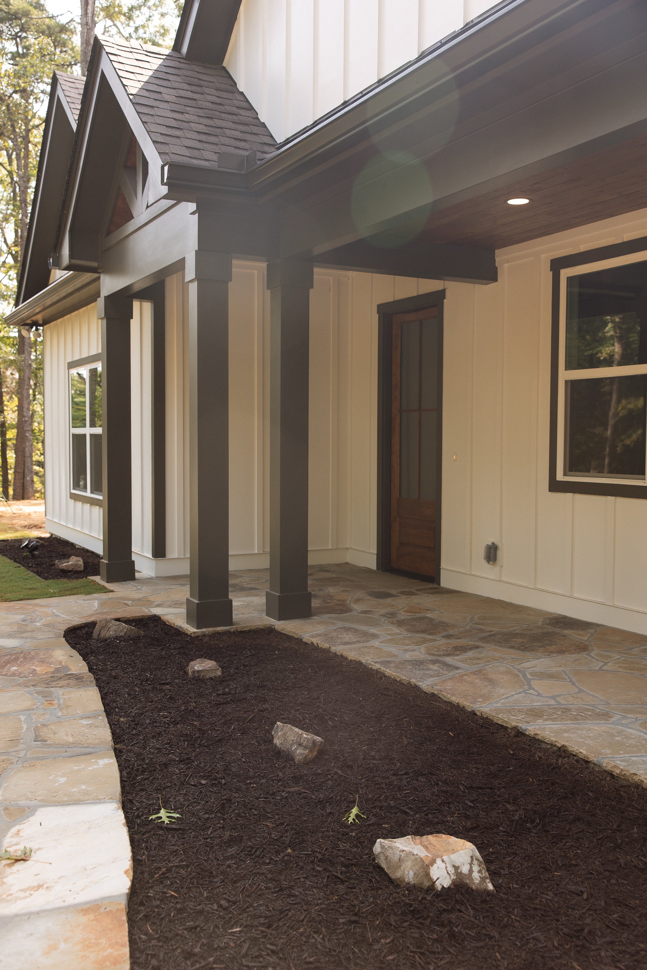 RC-DG-83.jpg