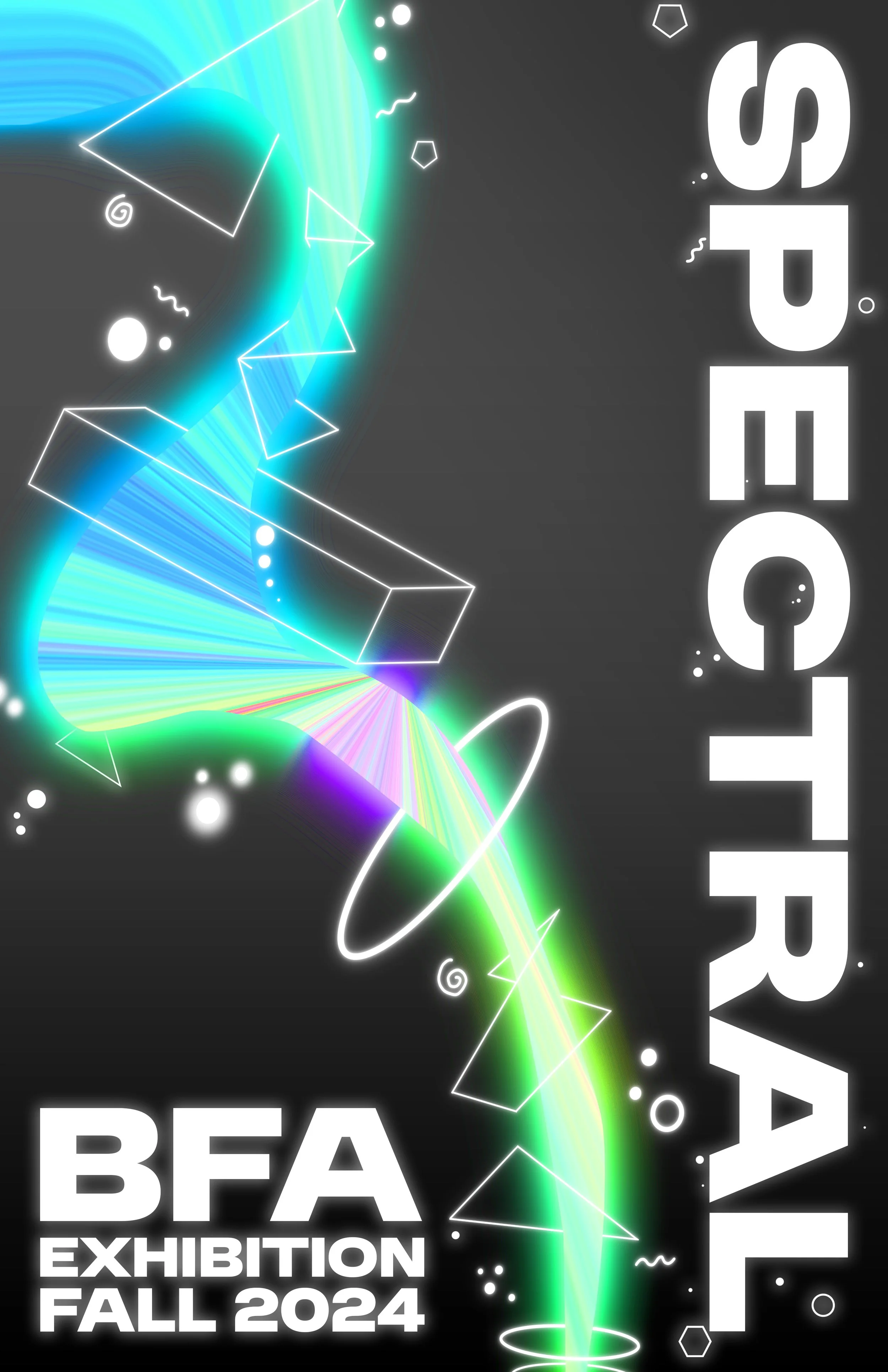 spectral_414_f24_poster-gallery copy.jpg