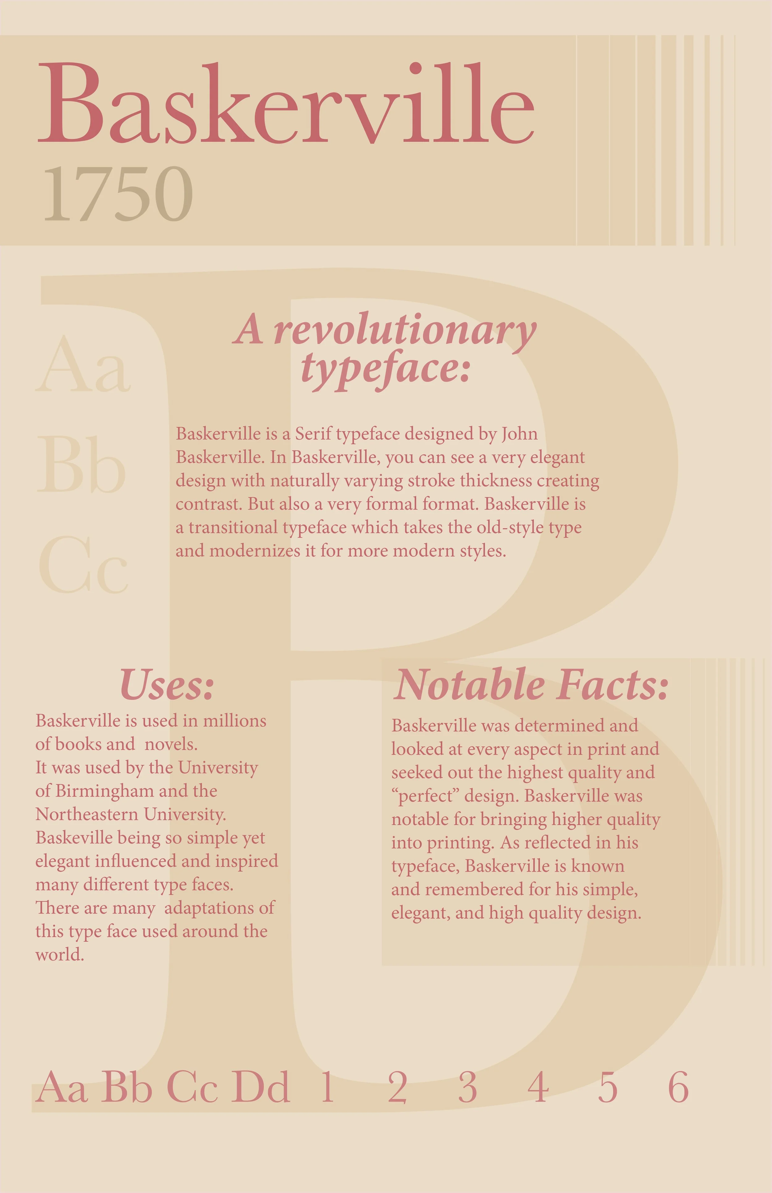 baskerville.jpg