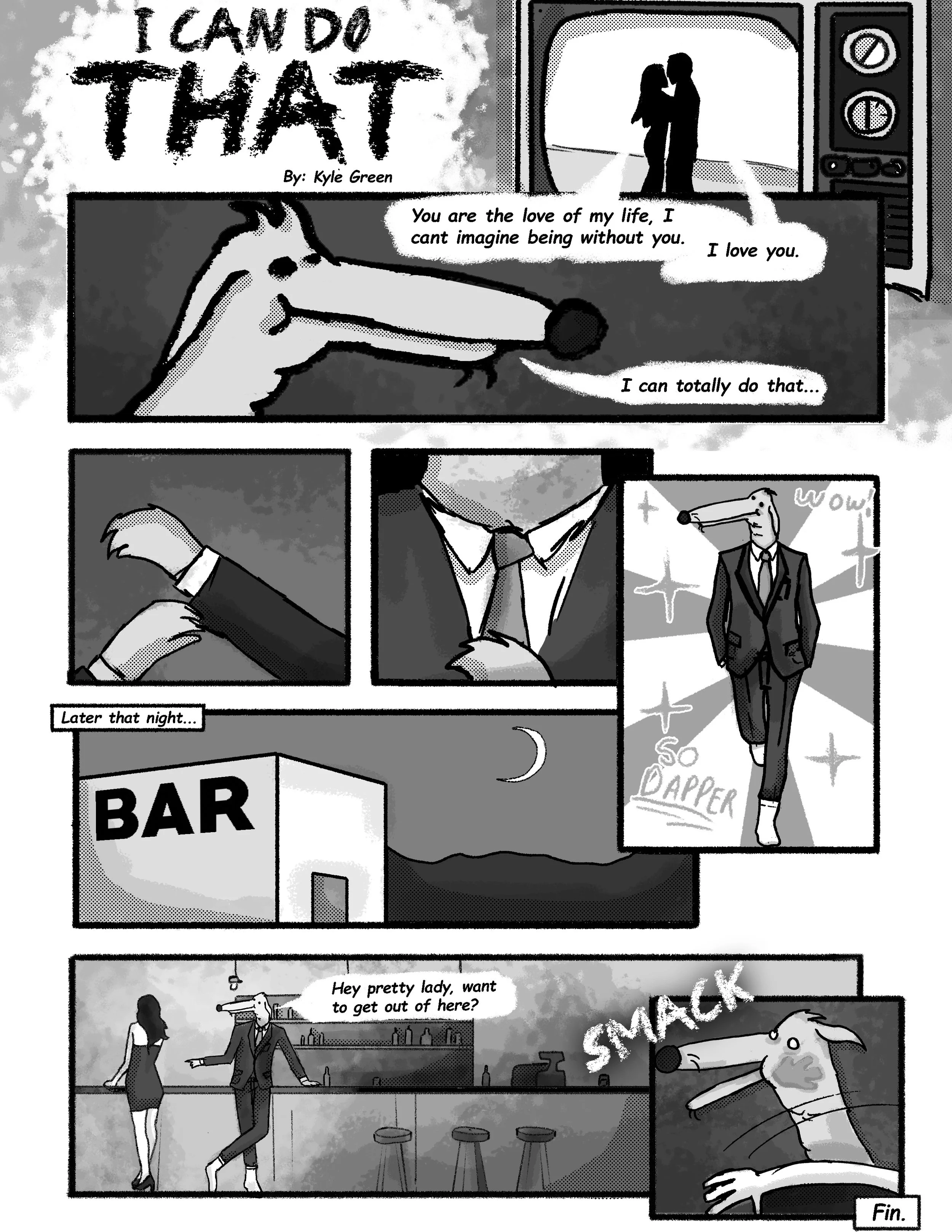 i can do that comic 3 .jpg