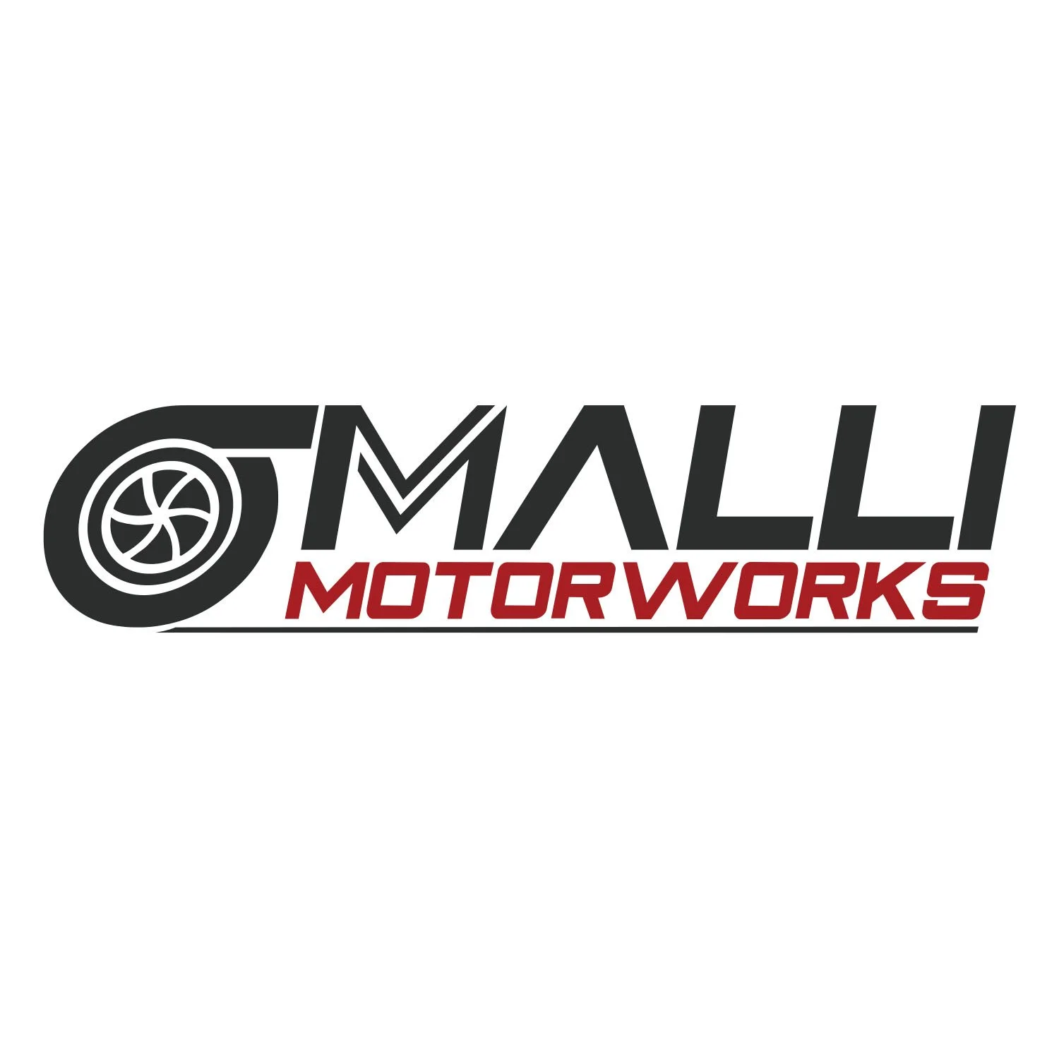 logo malli .jpg