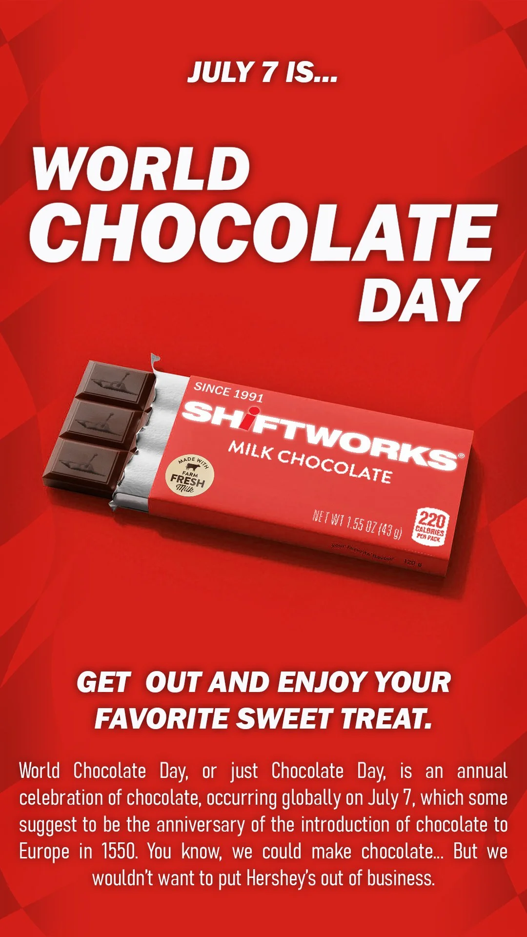World Chocolate Day.jpg