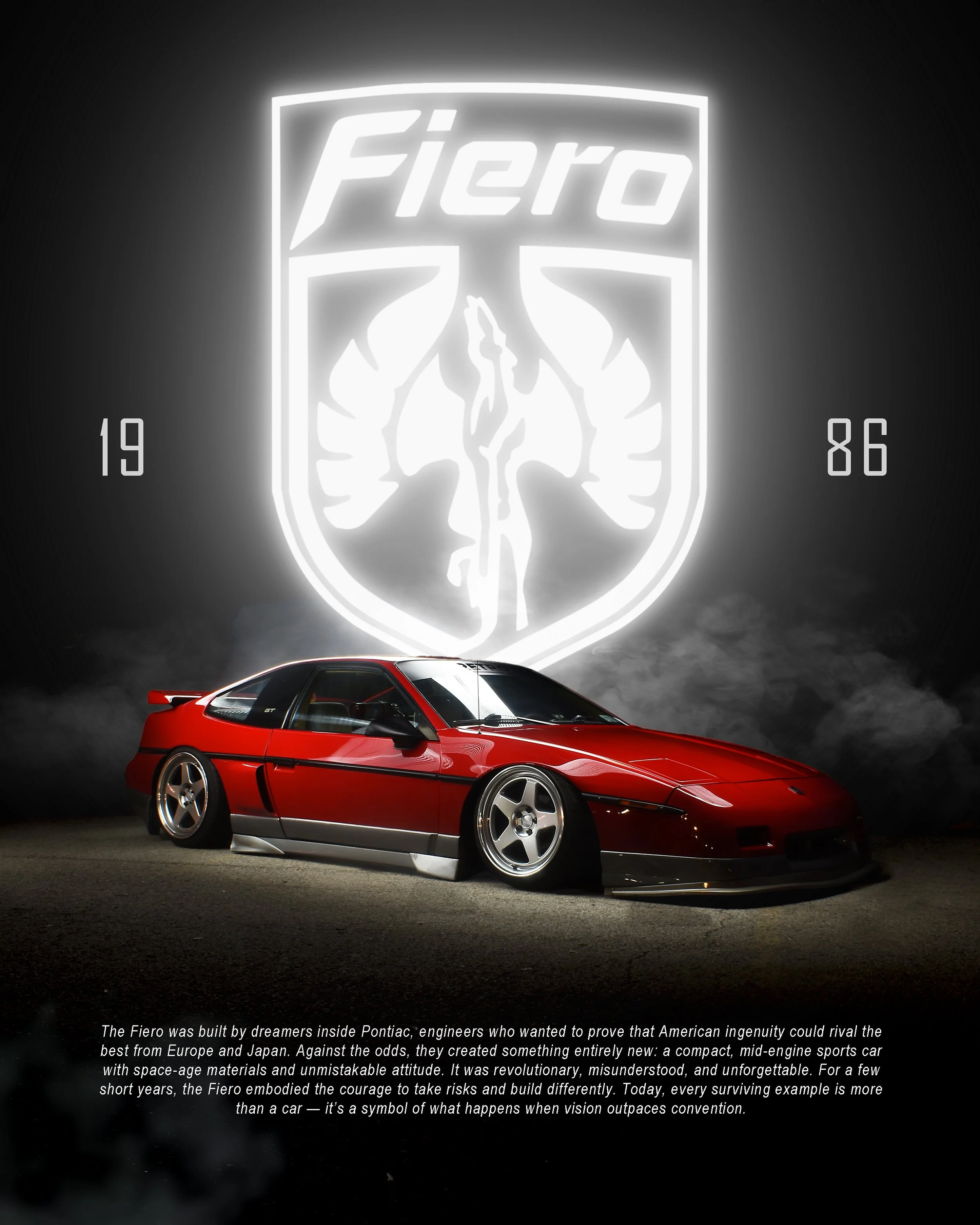 fiero gd.jpg