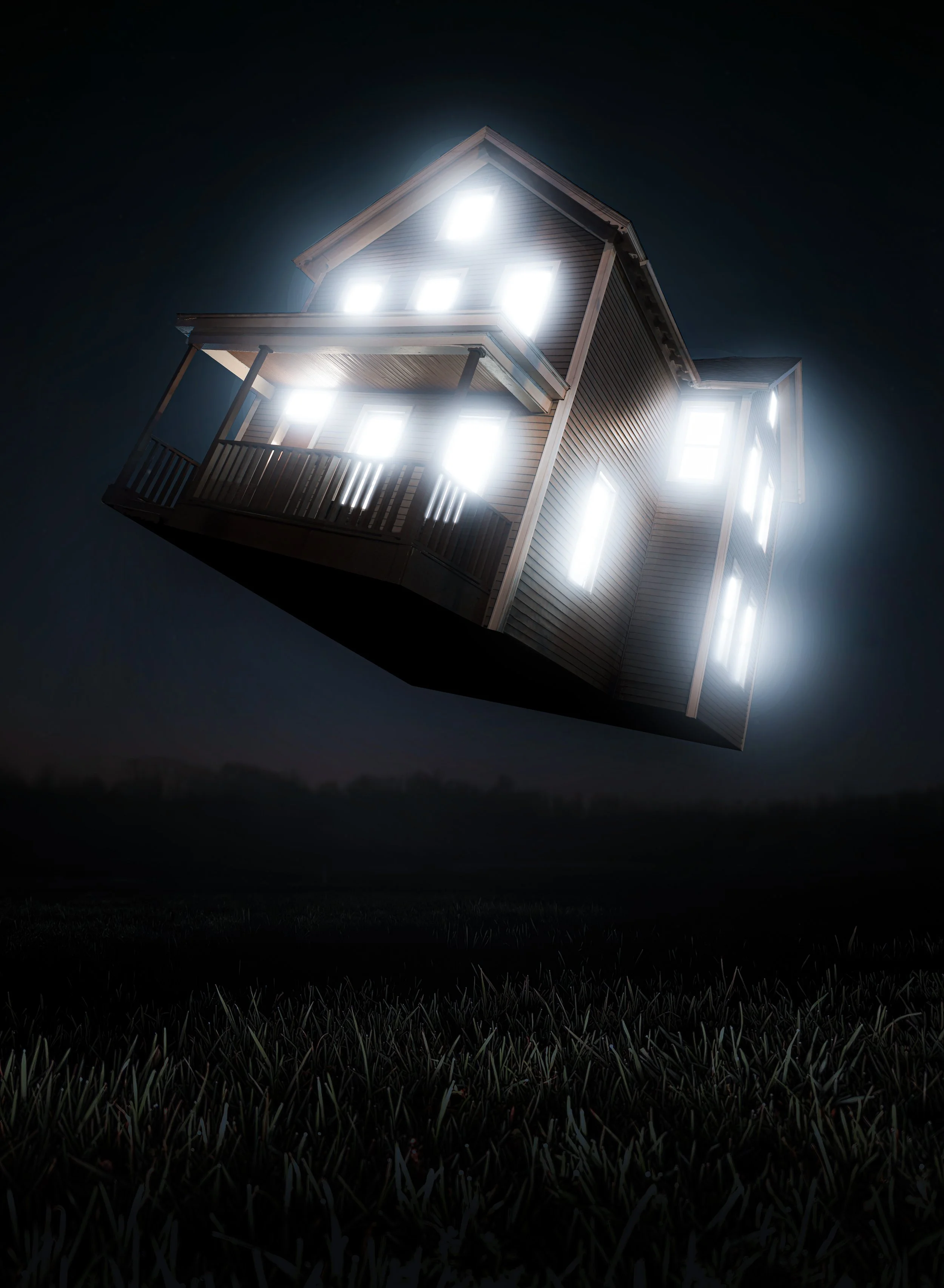 background idea generation copy (1).jpg