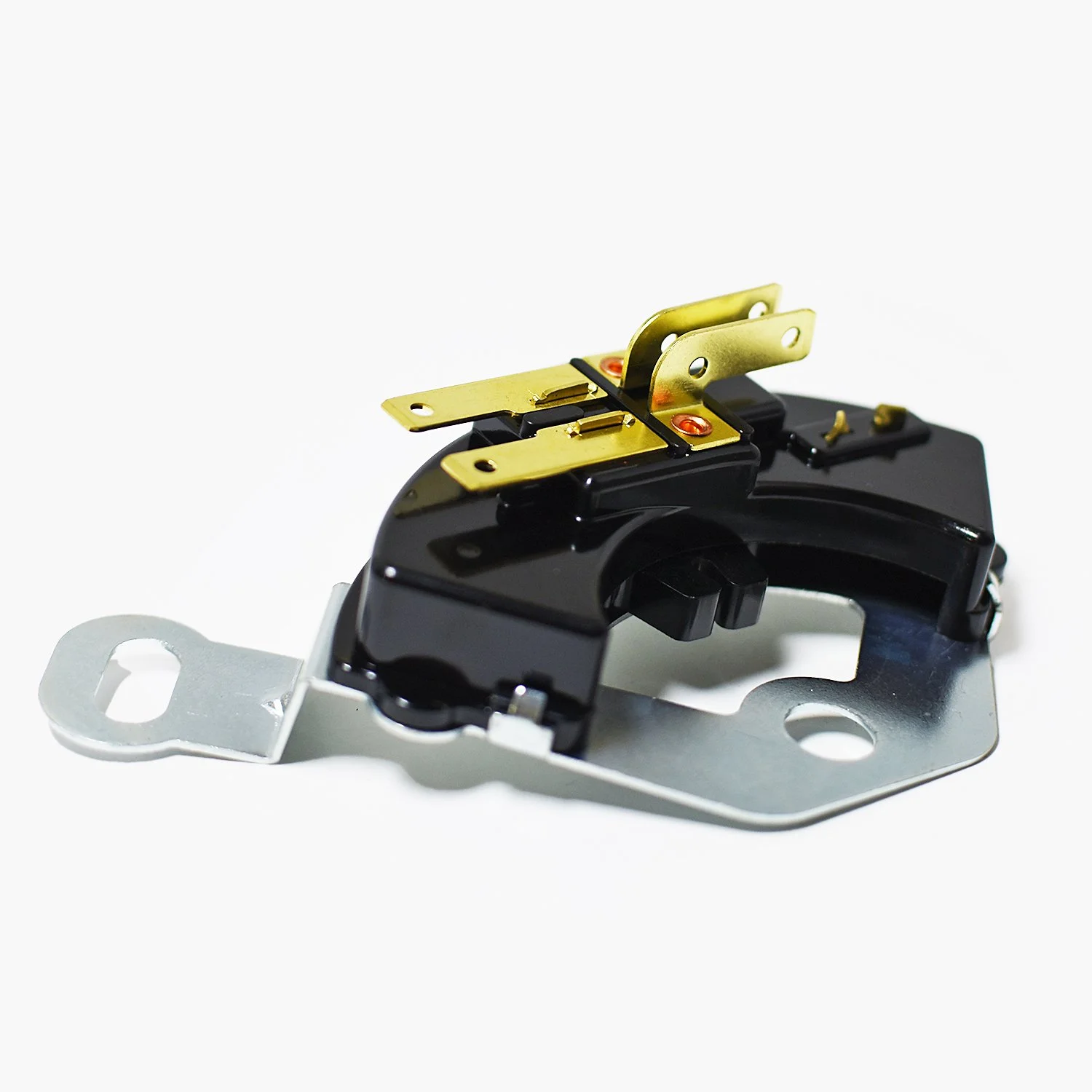 s500 website photo_3.jpg