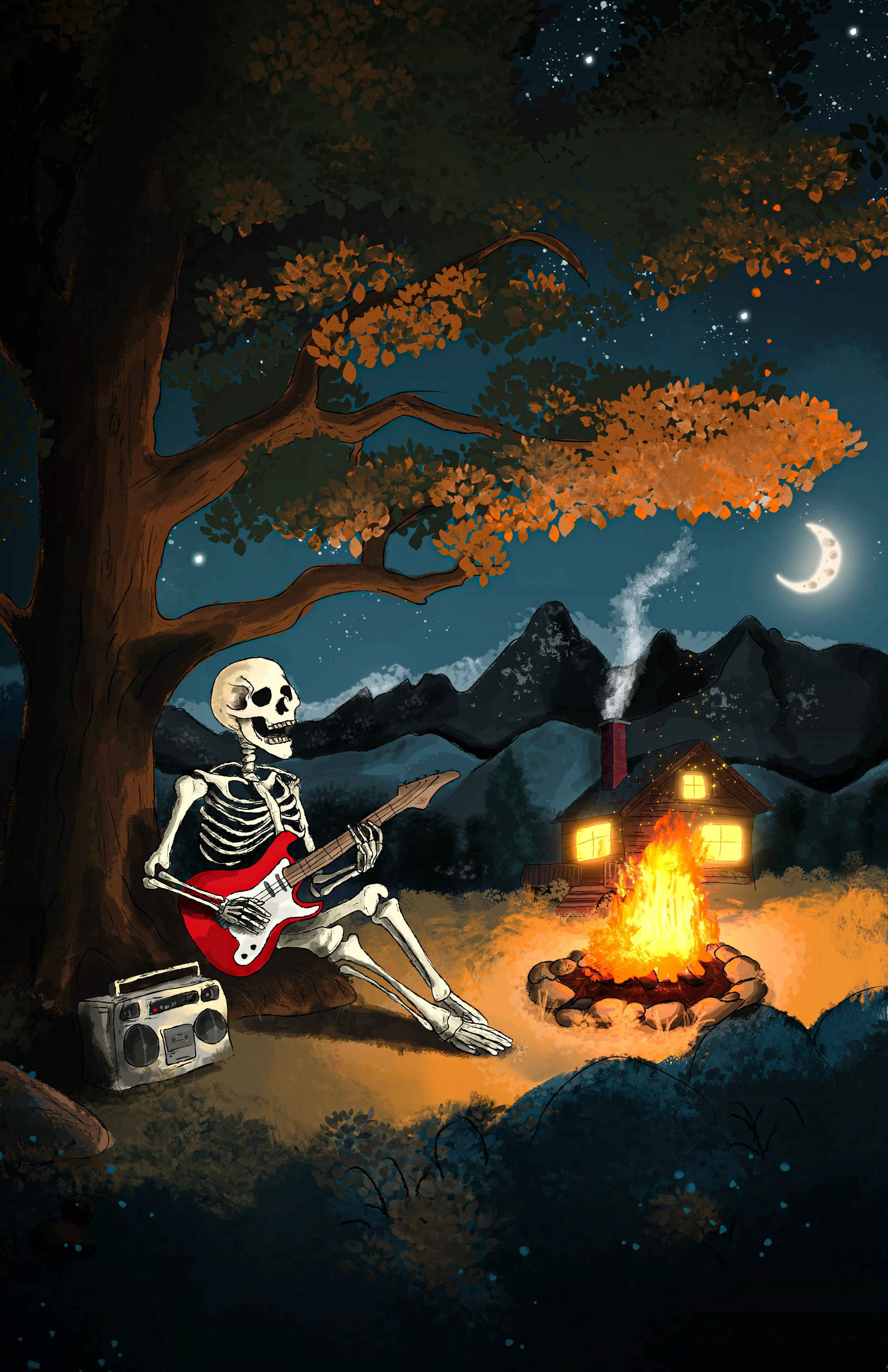 Skeleton poster art final.jpg