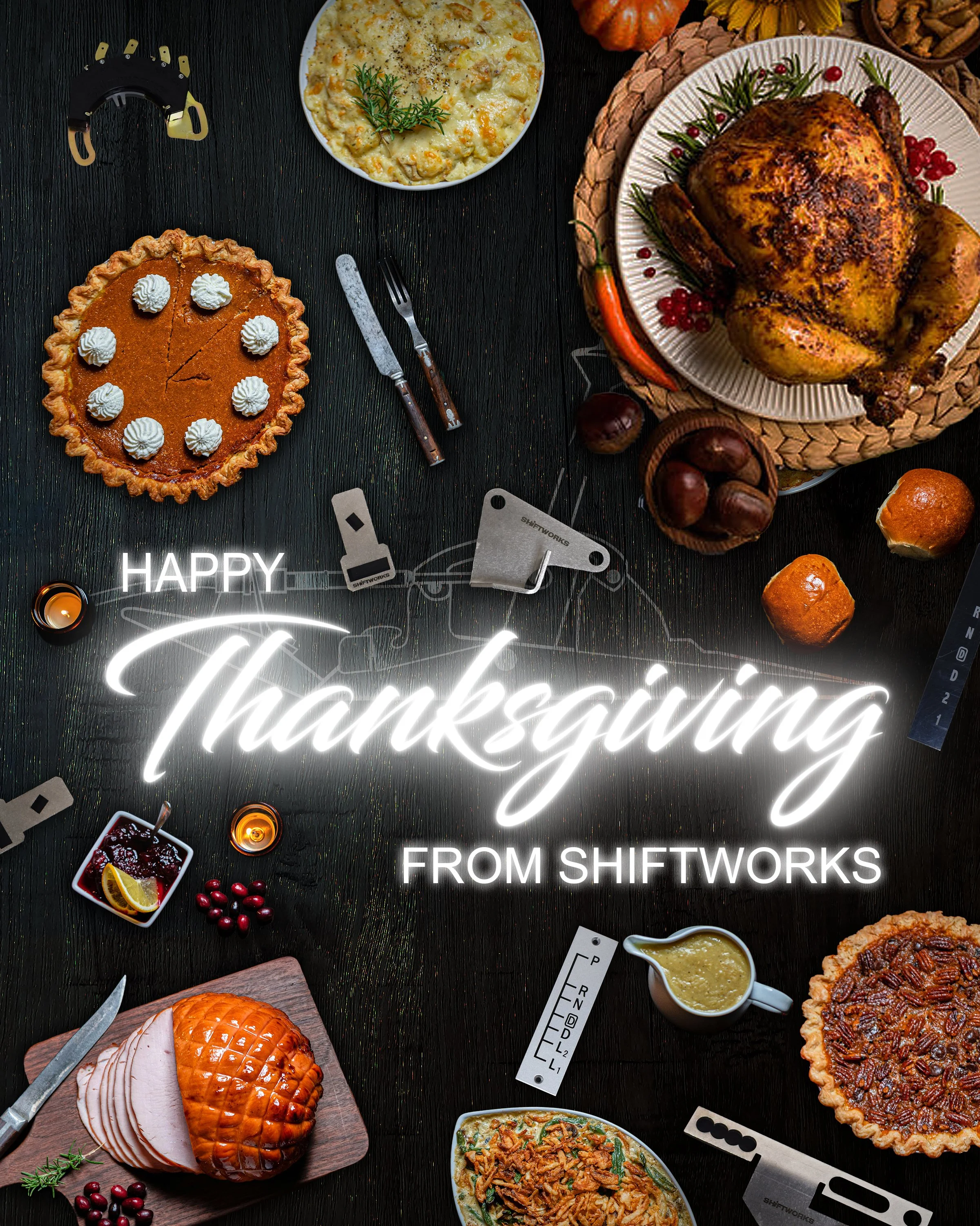 thanksgiving copy.jpg