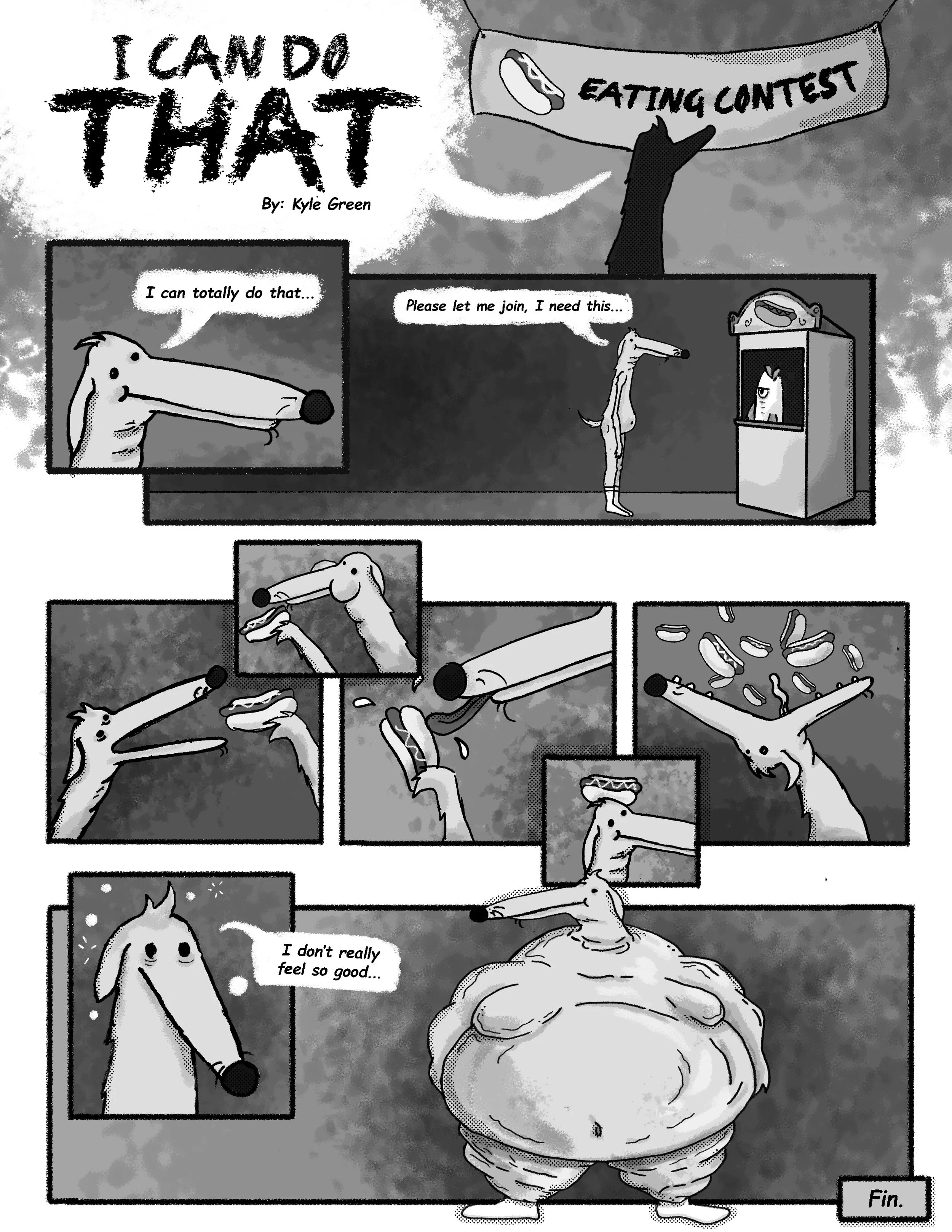 i can do that comic 4 copy.jpg