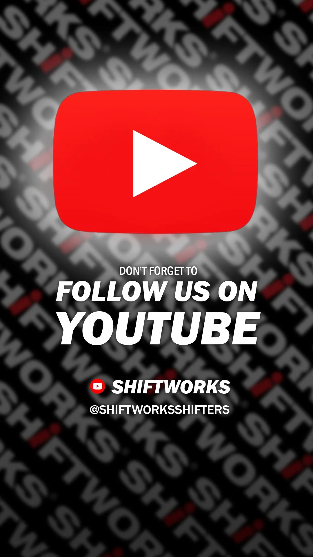 youtube story still.jpg