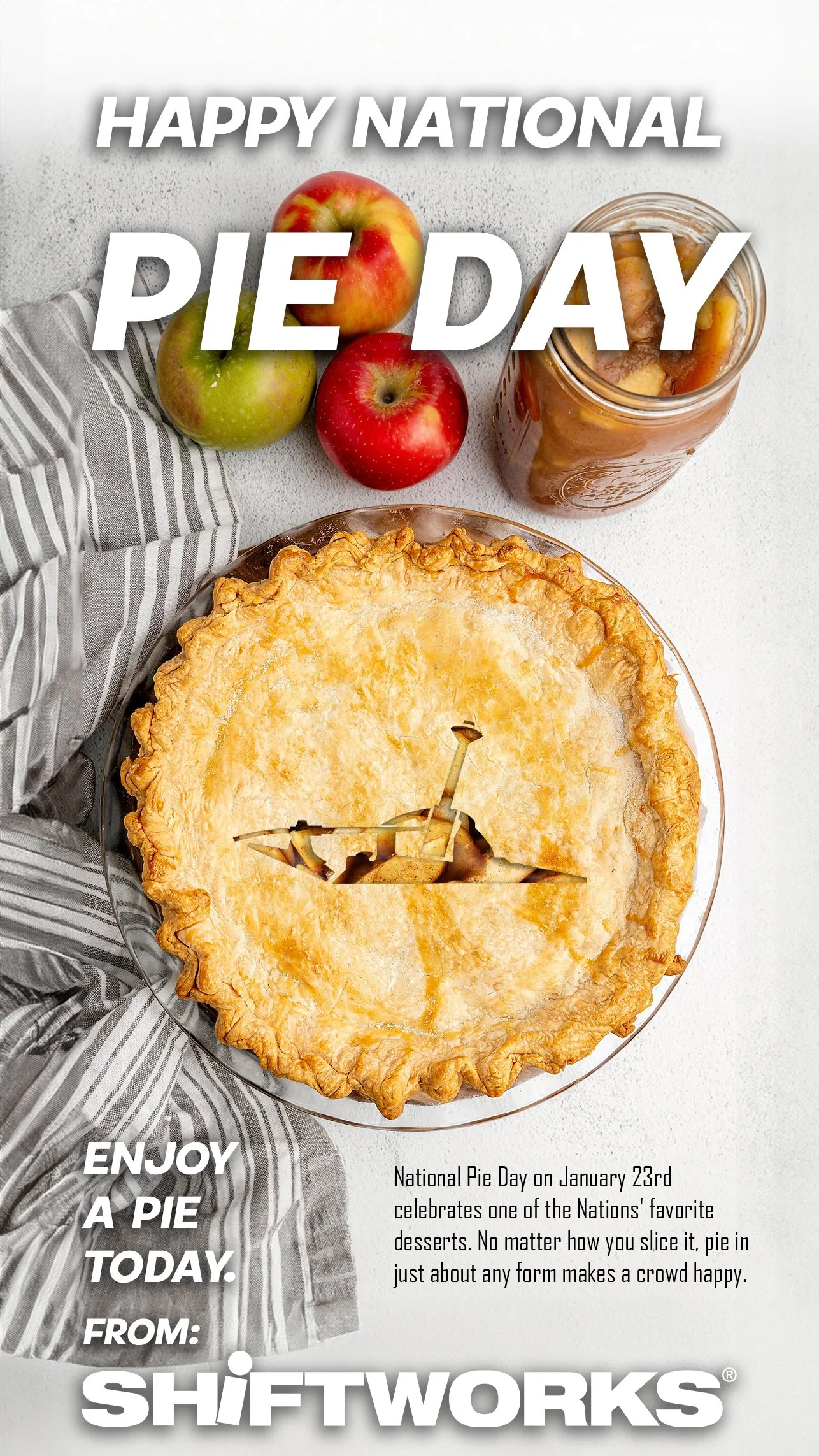 pie day (sheduled 1-23).jpg