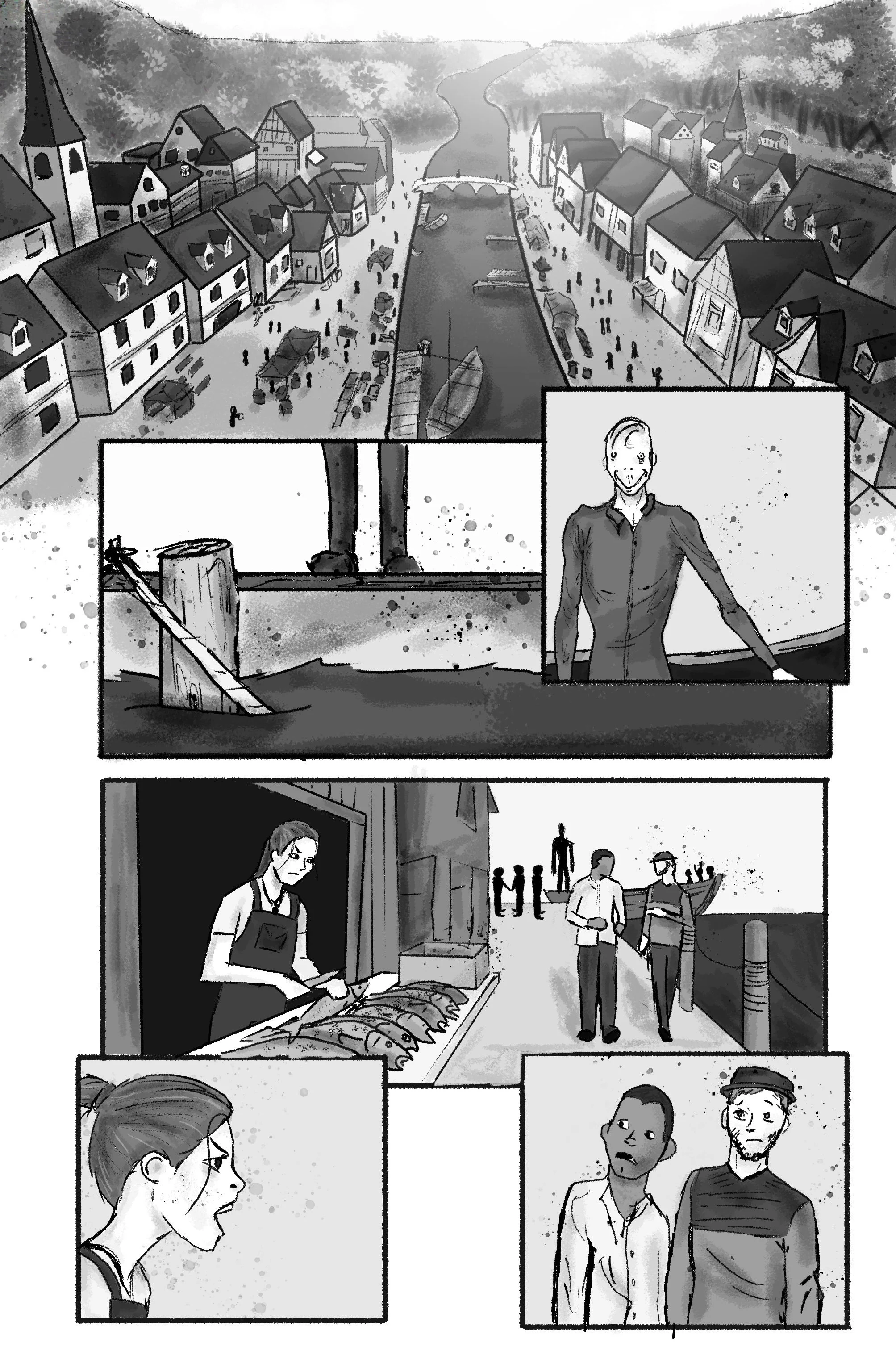adrift page 1 final  copy.jpg