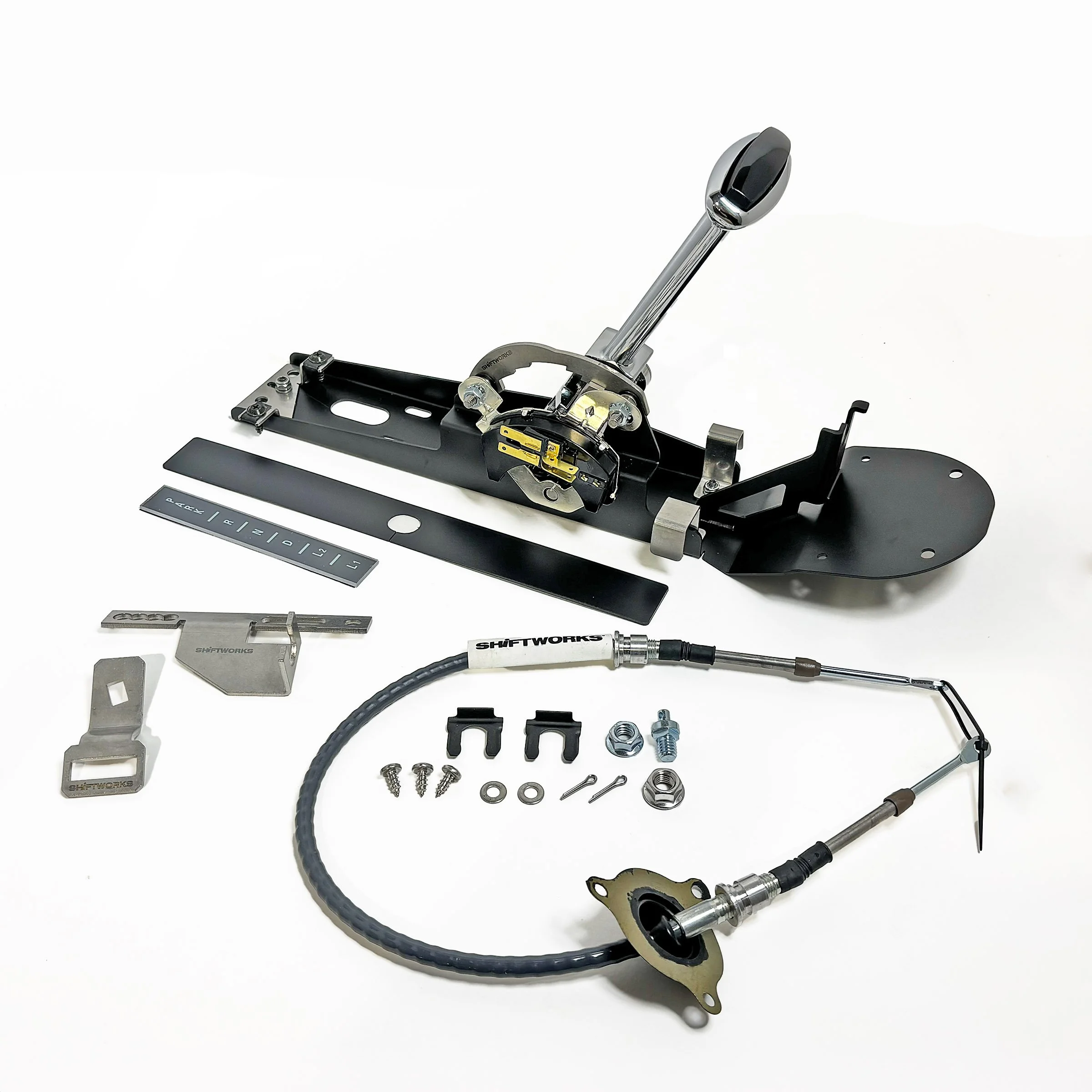 Shiftworks sw66 product photo.jpg