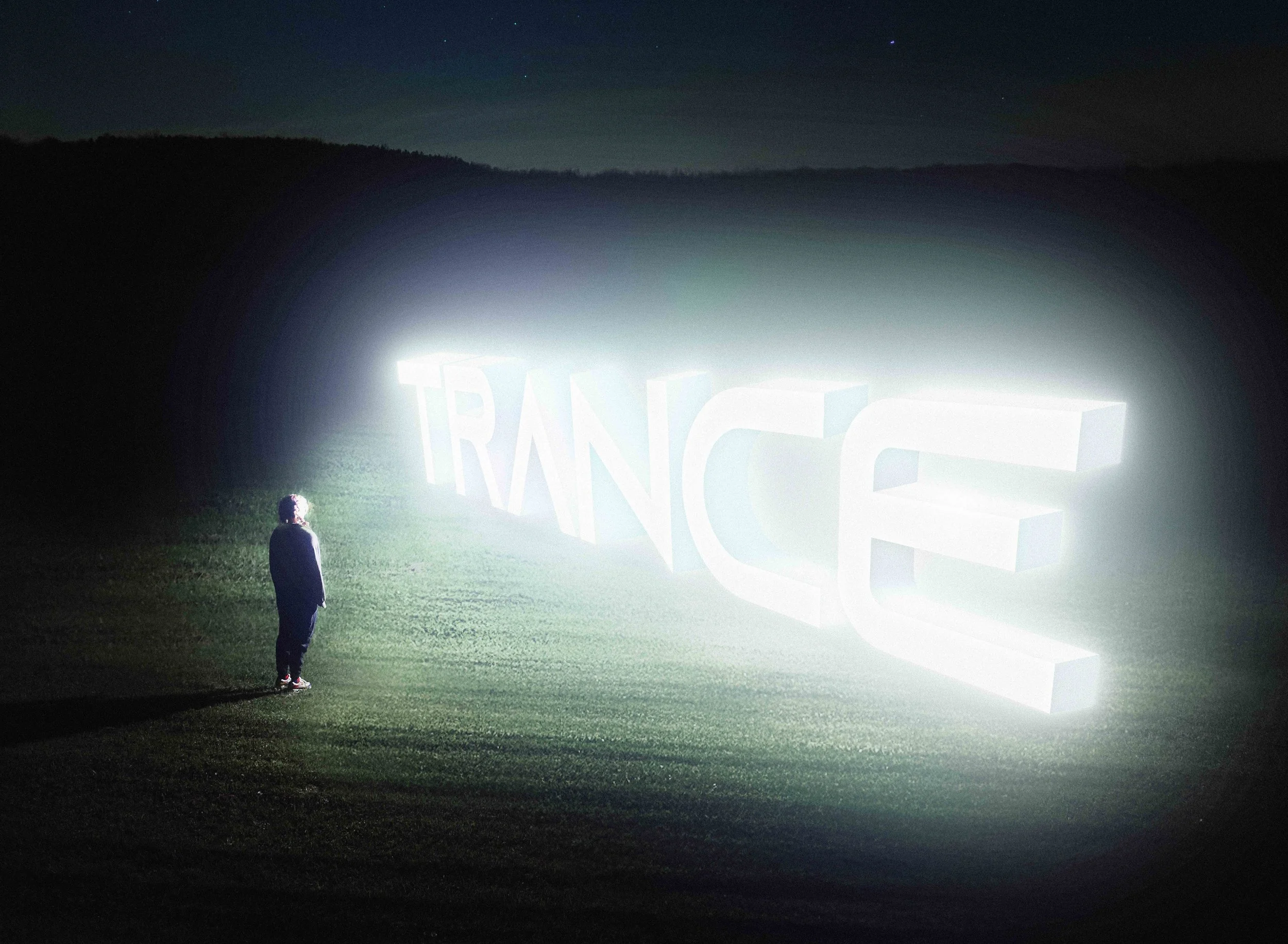 Green_K_500_Type copy.jpg