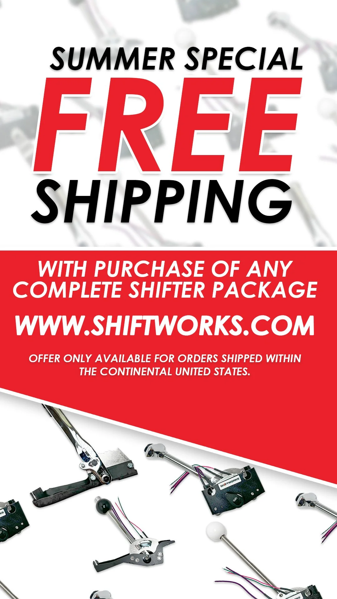 SUMMER FREE SHIPPING STORY AD.jpg