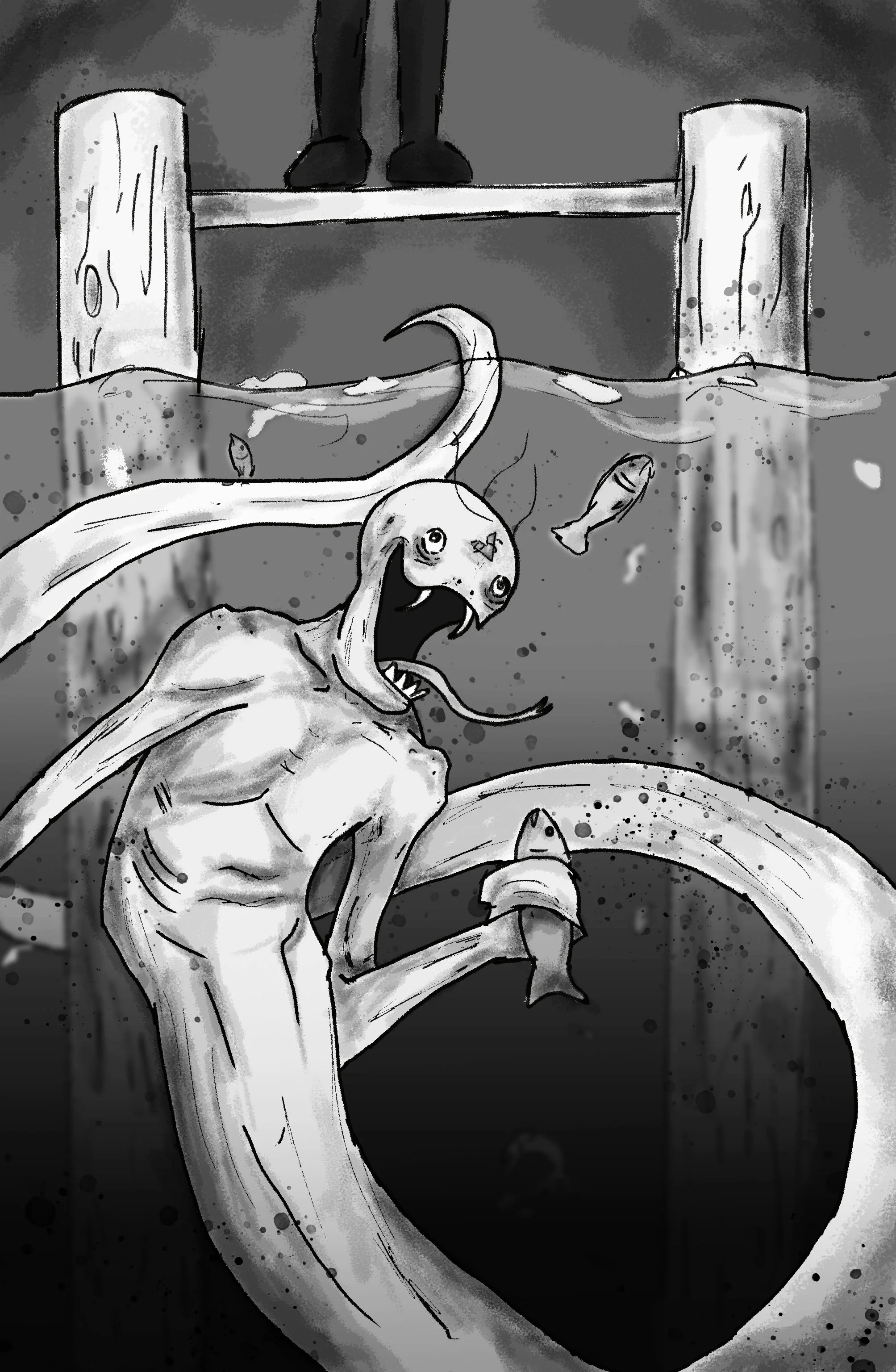 adrift page 4 final copy 2.jpg