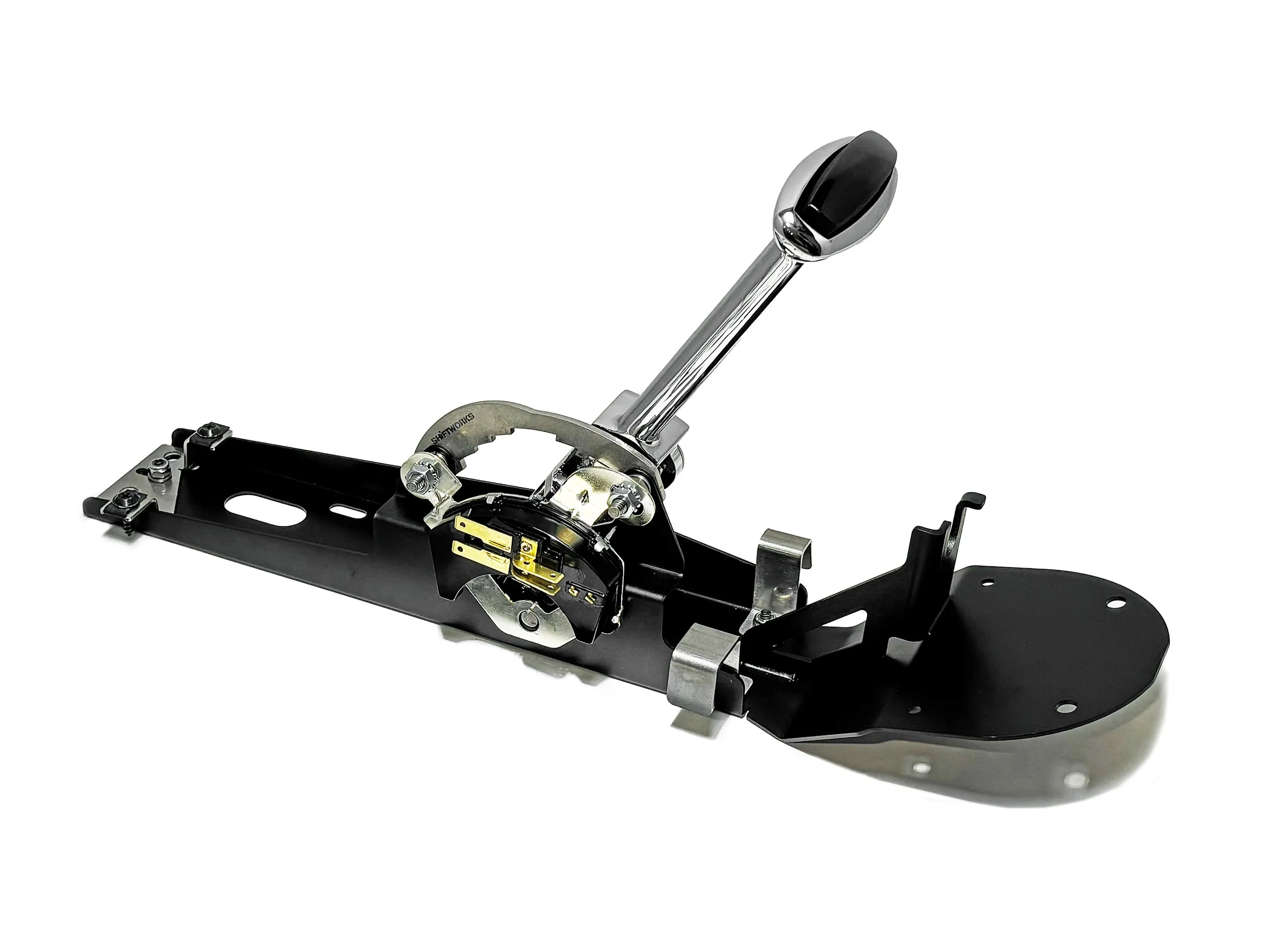 chevelle shifter.jpg