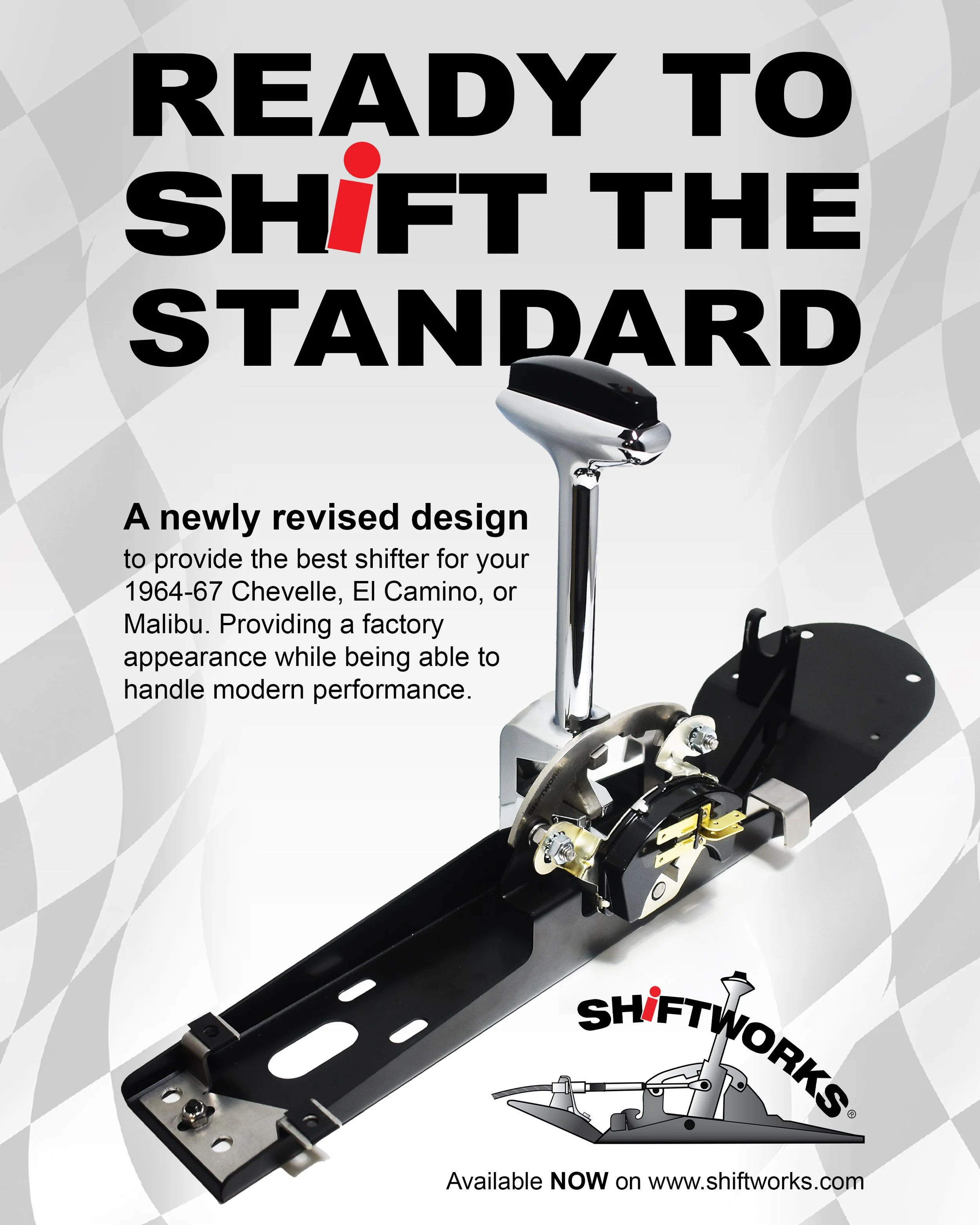 new chevelle shifter ad.jpg