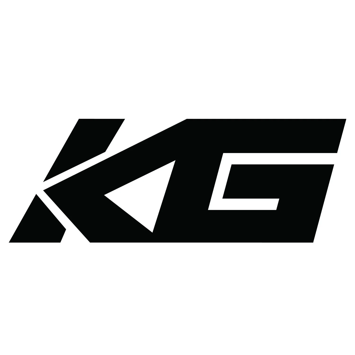 kg logo.jpg