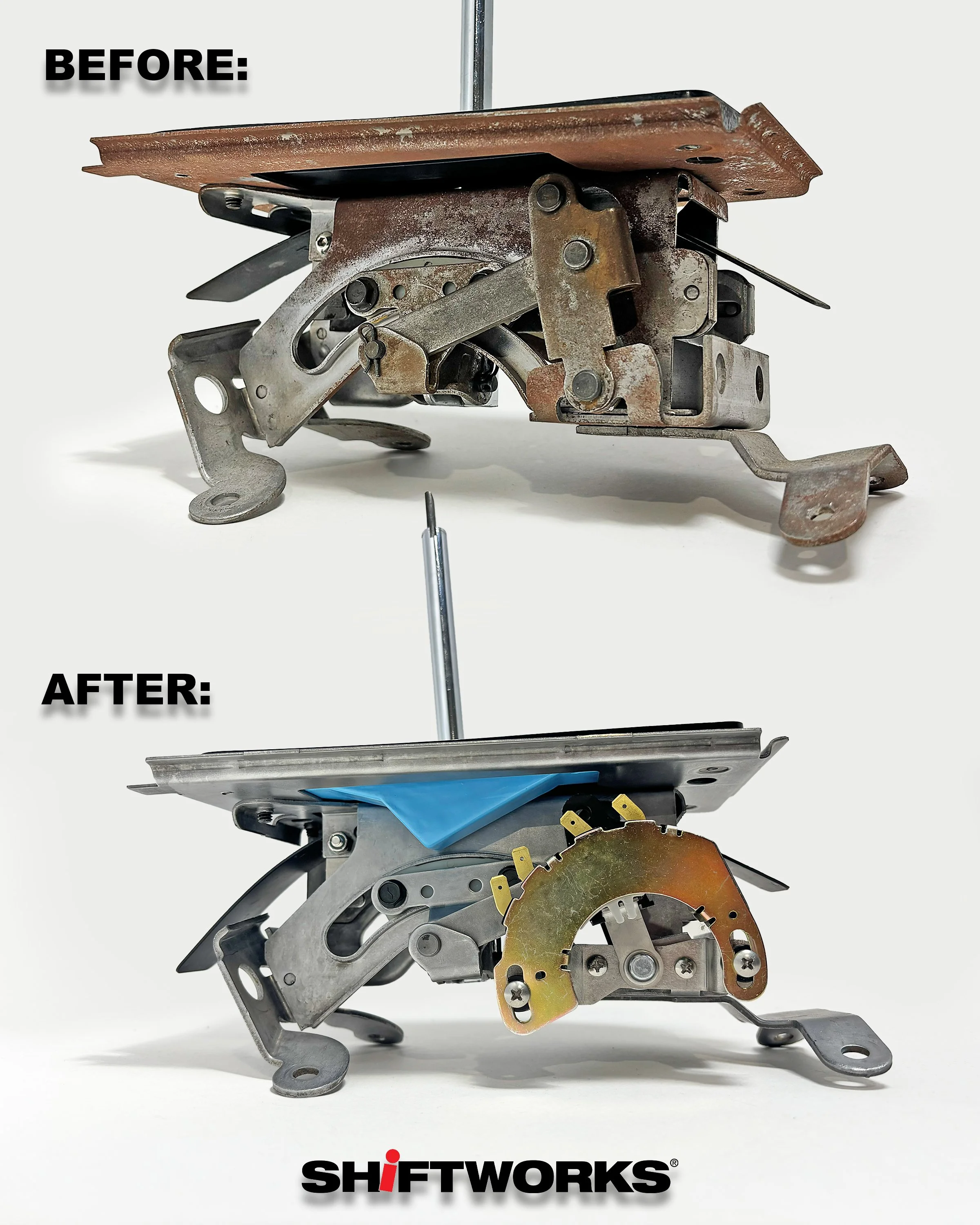 Before and after .jpg