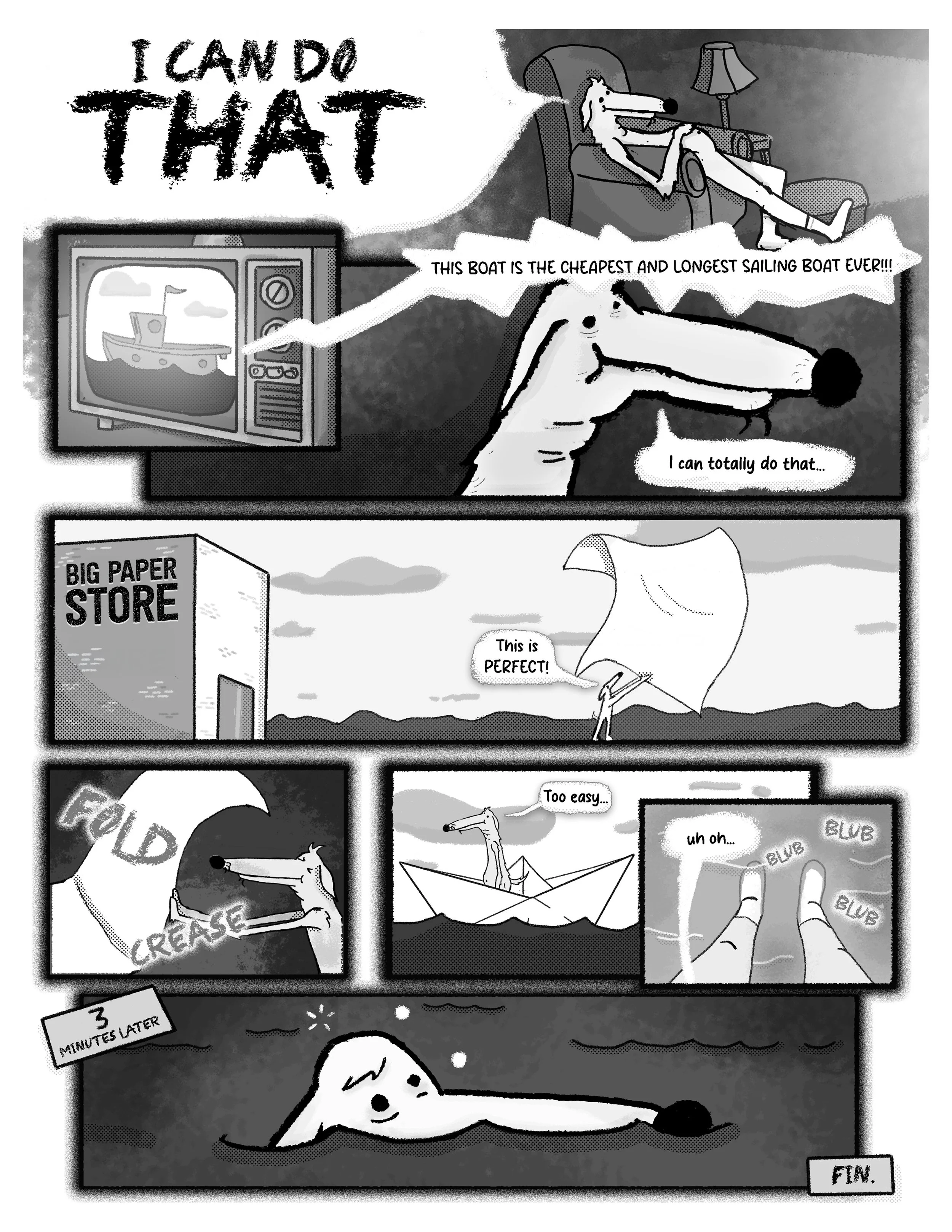 Green_K_500_I Can Do That 1 copy.jpg