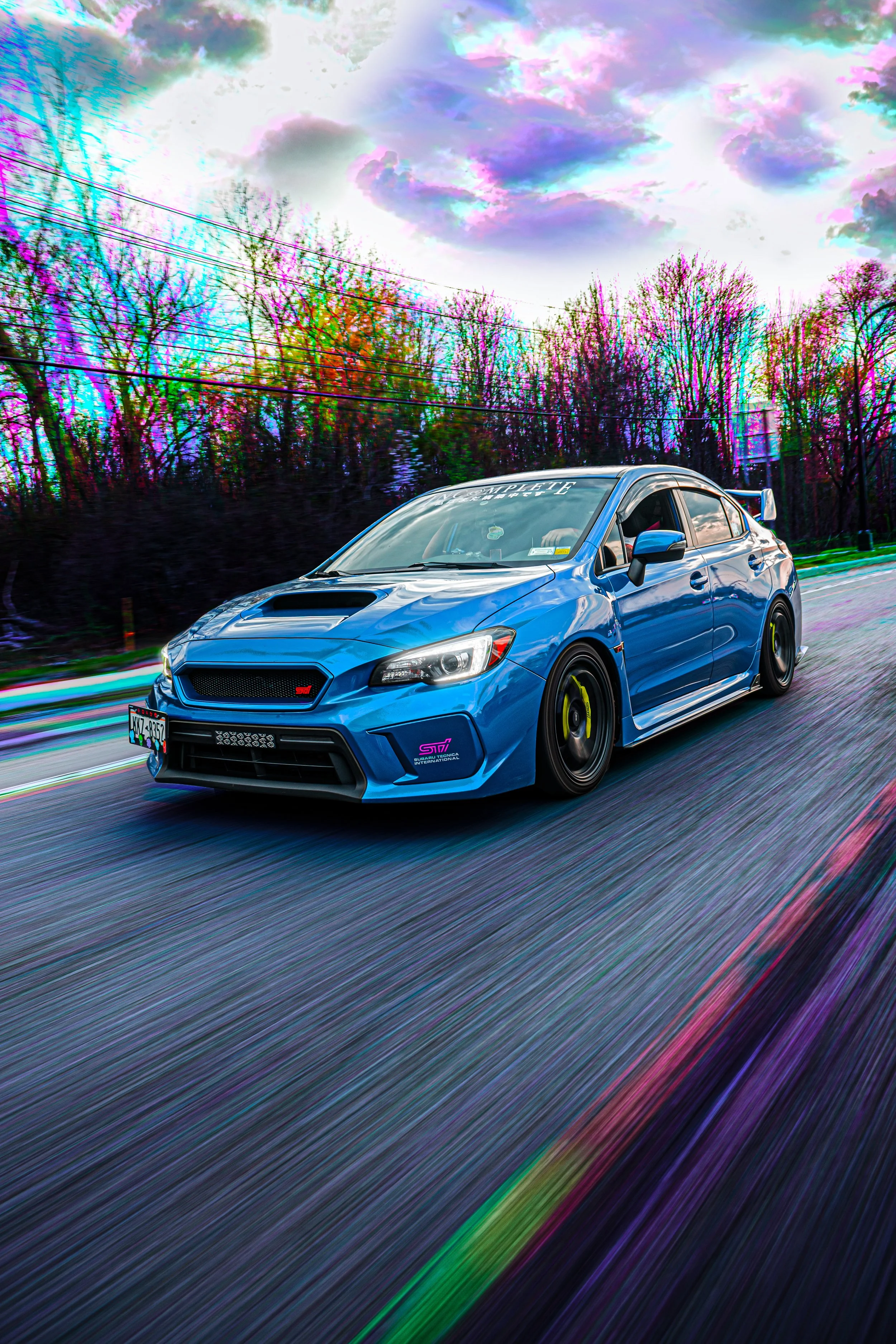 first trial thingy hazy (1) copy.jpg