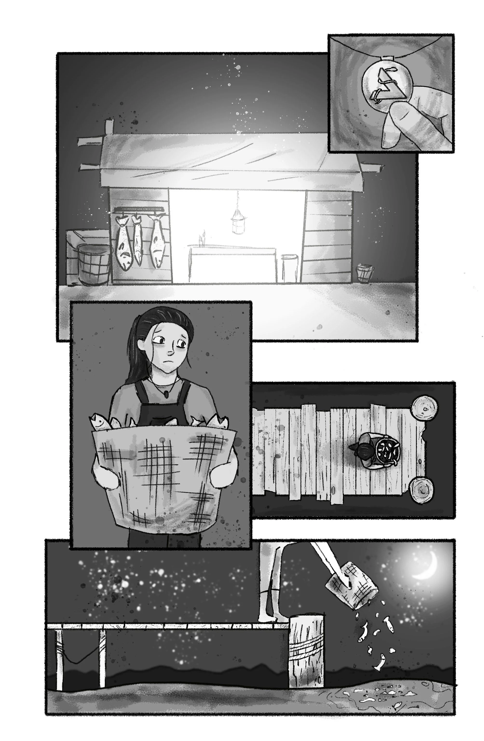 adrift p3 final copy (1) copy.jpg