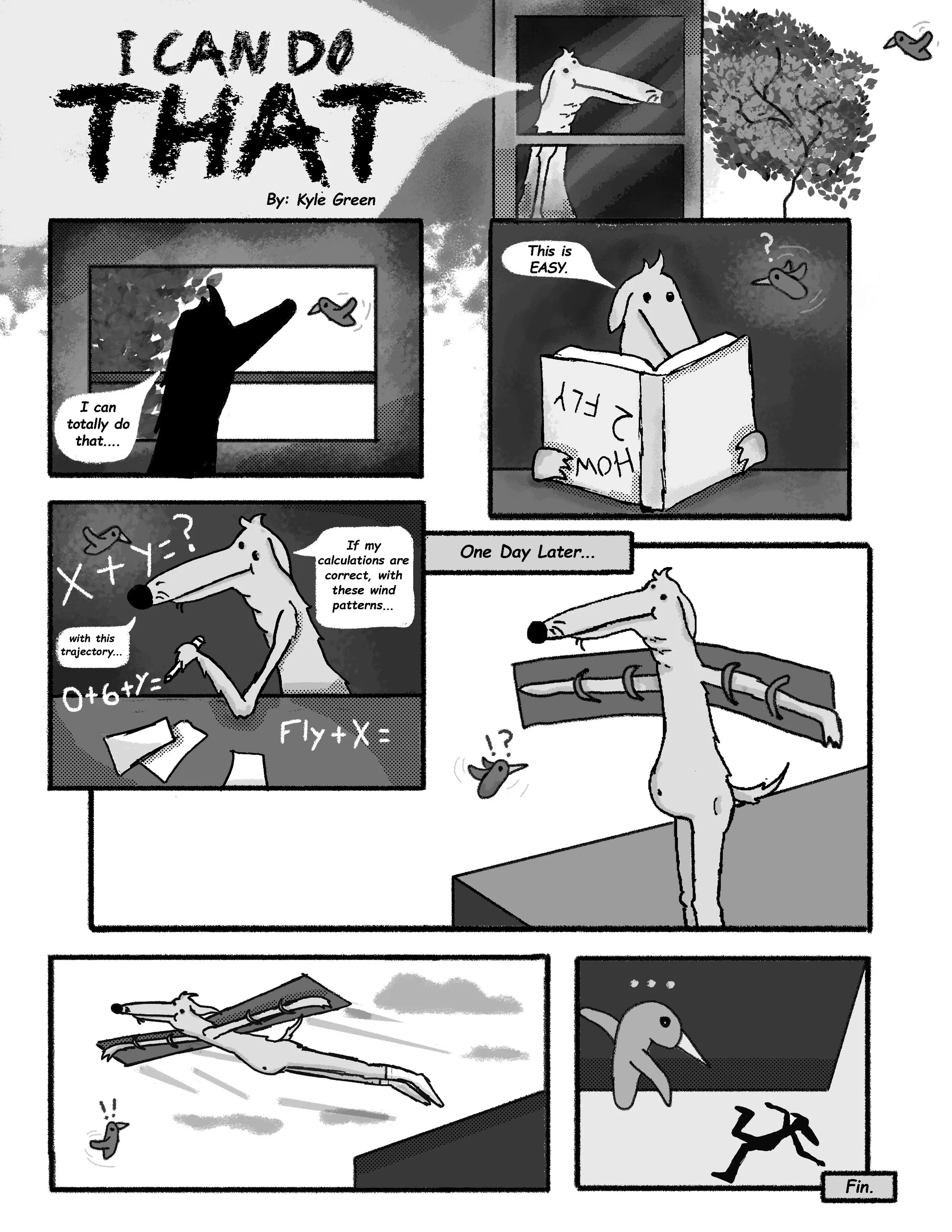 i can do that comic 2 copy 2.jpg