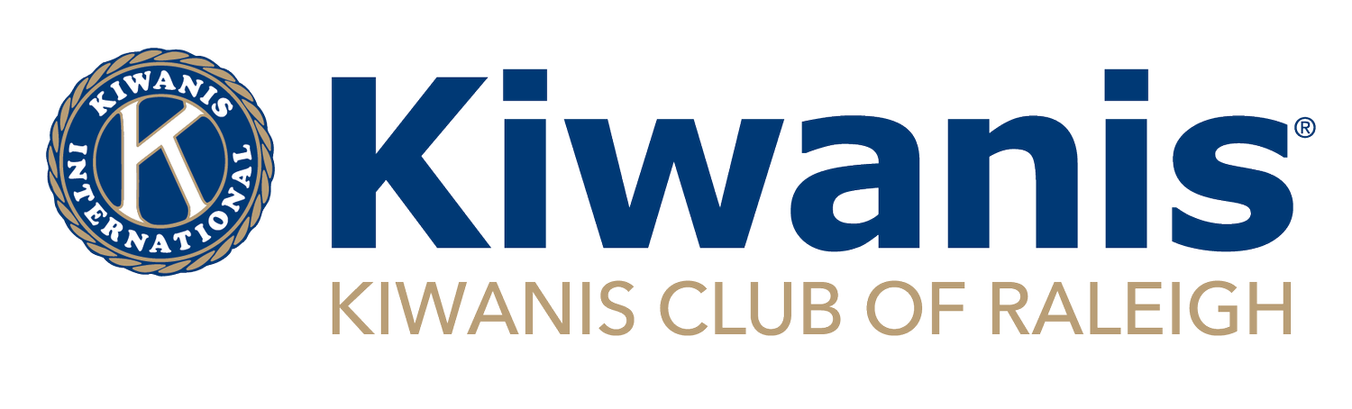 Kiwanis Club of Raleigh