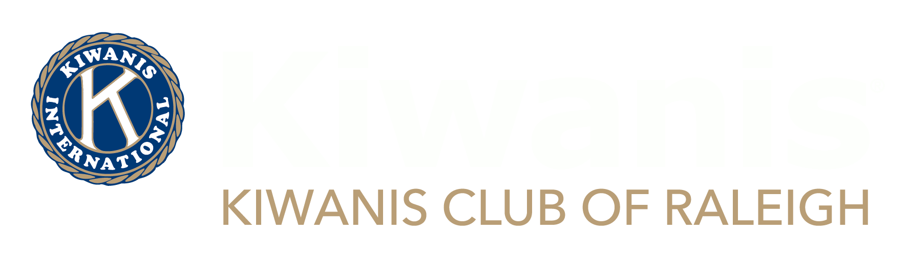 Kiwanis Club of Raleigh