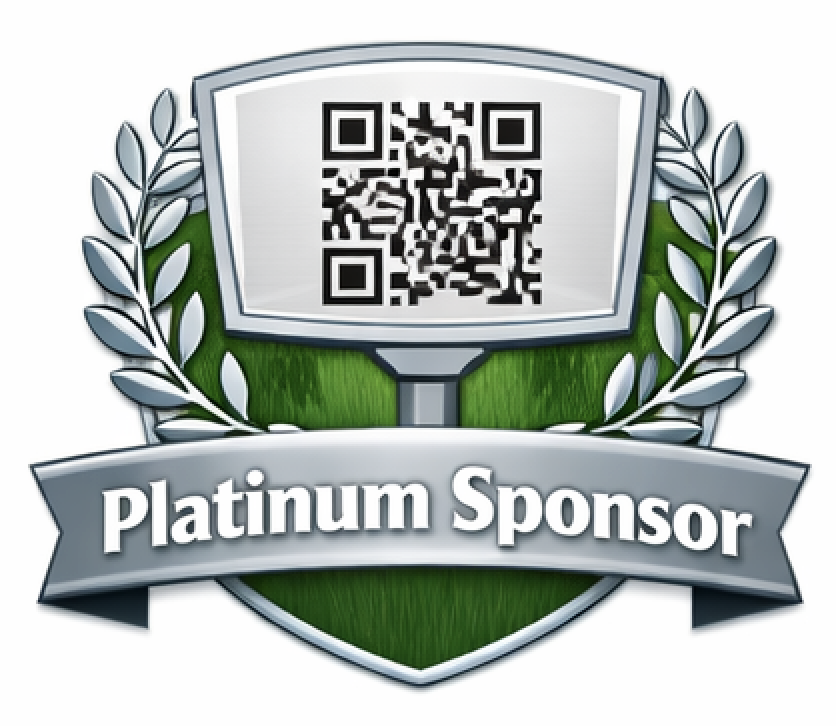 Platinum (Best Value for Advertising)