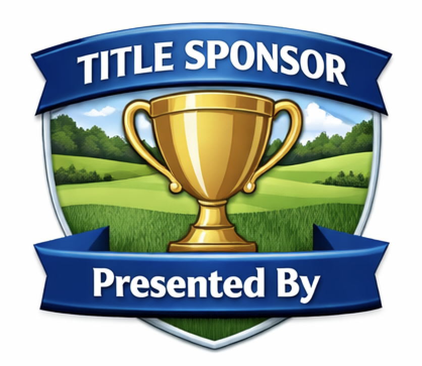 Title Sponsor