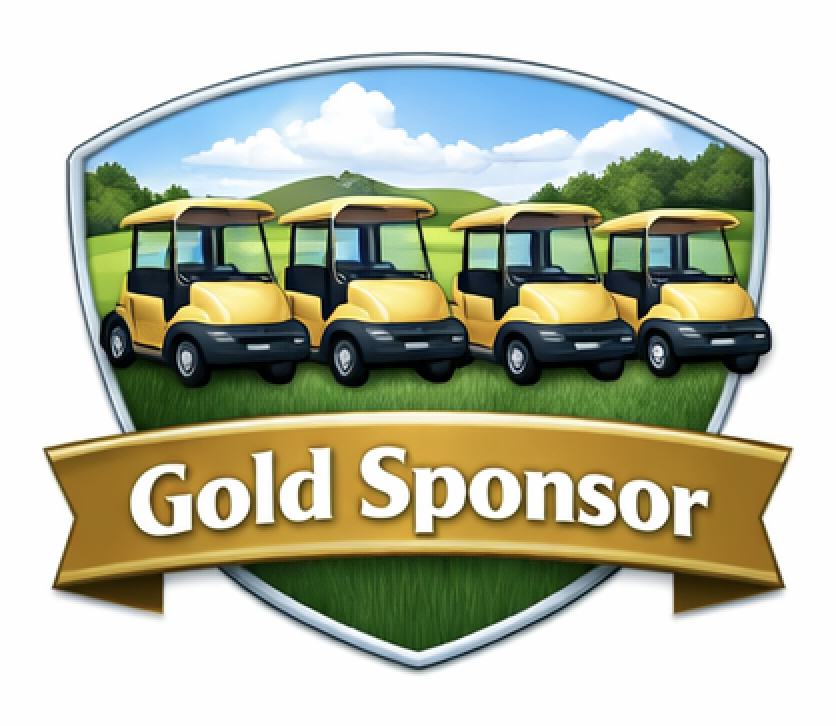 Gold Sponsor (Best Value for Teams)
