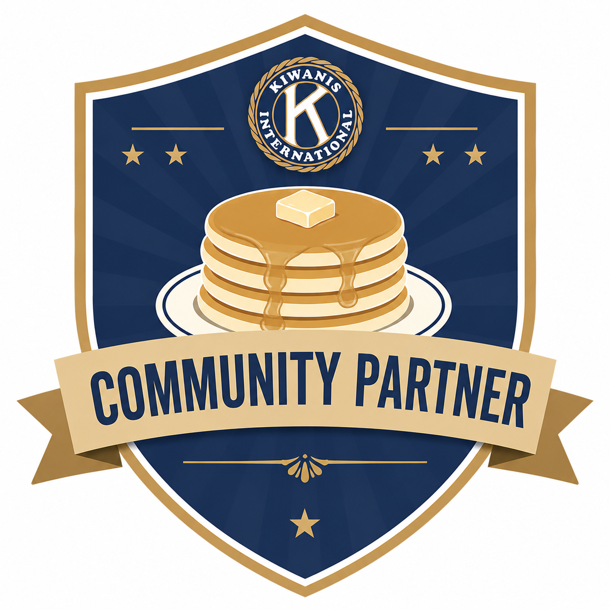 Community Partner (Best Value for Day-Of Exposure)