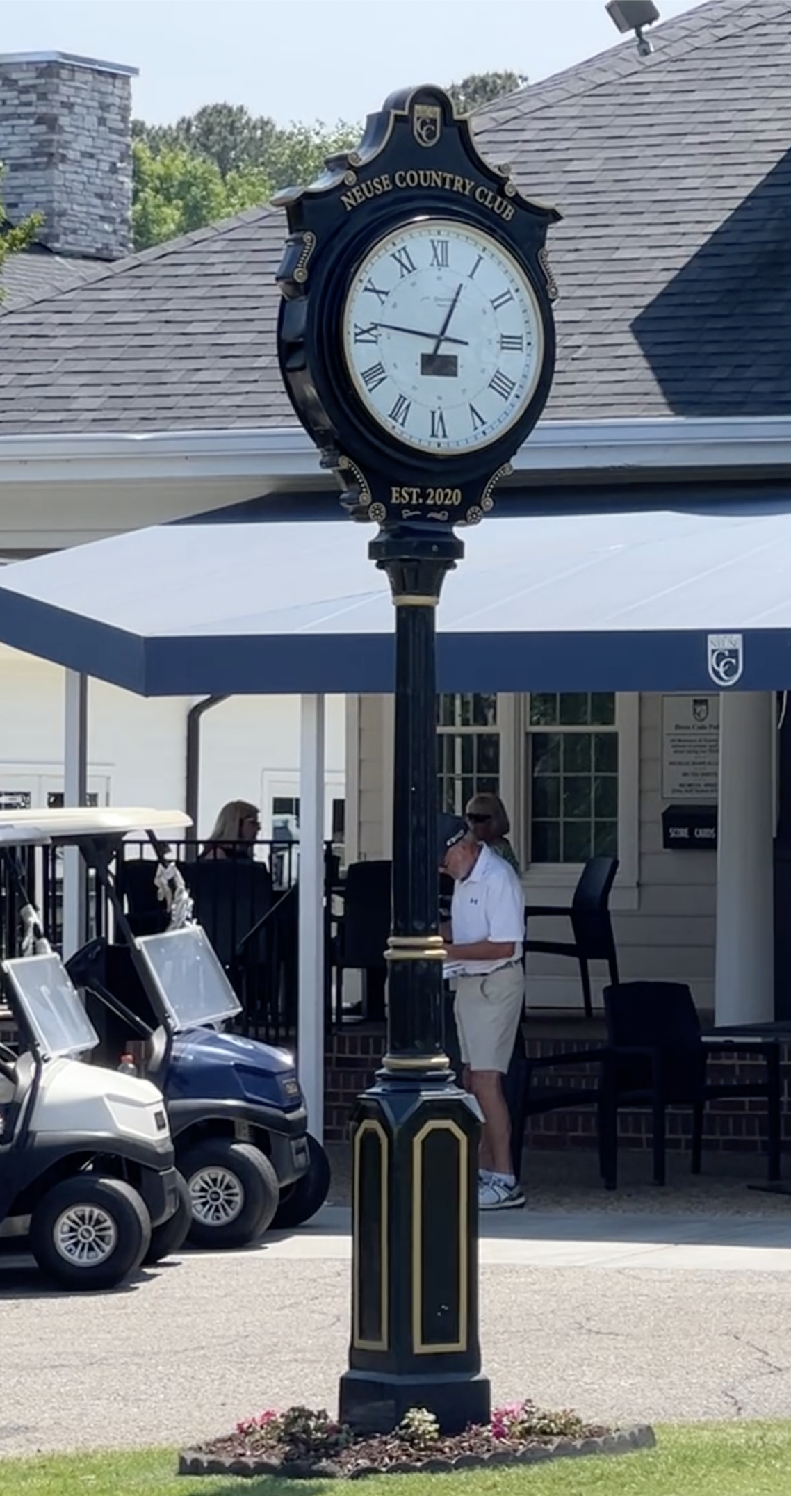 Screenshot 2026-03-06 at 6.22.57 PM.png