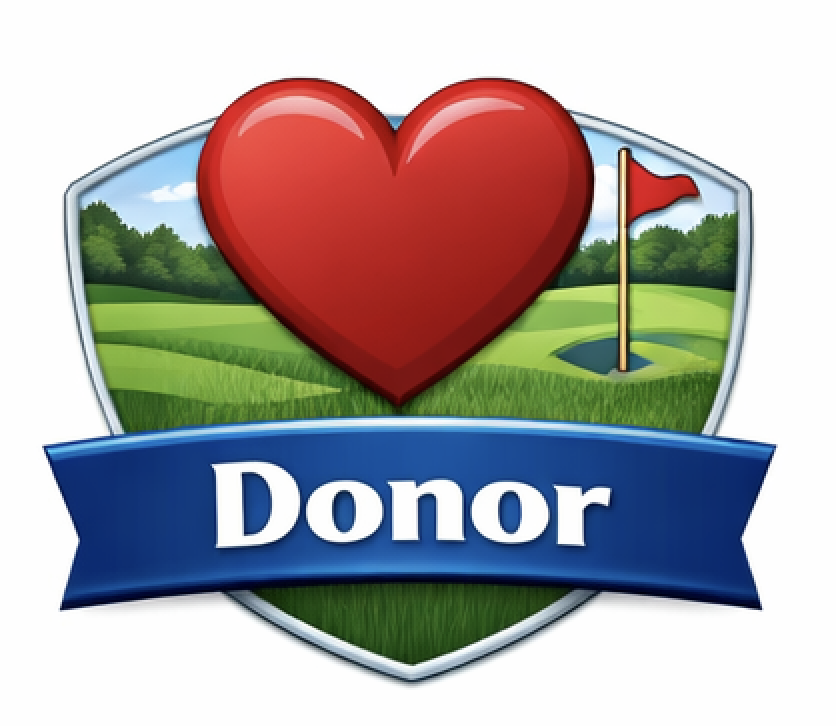 Donor (Non-Playing)