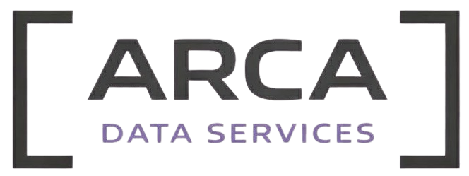Arca Data Services