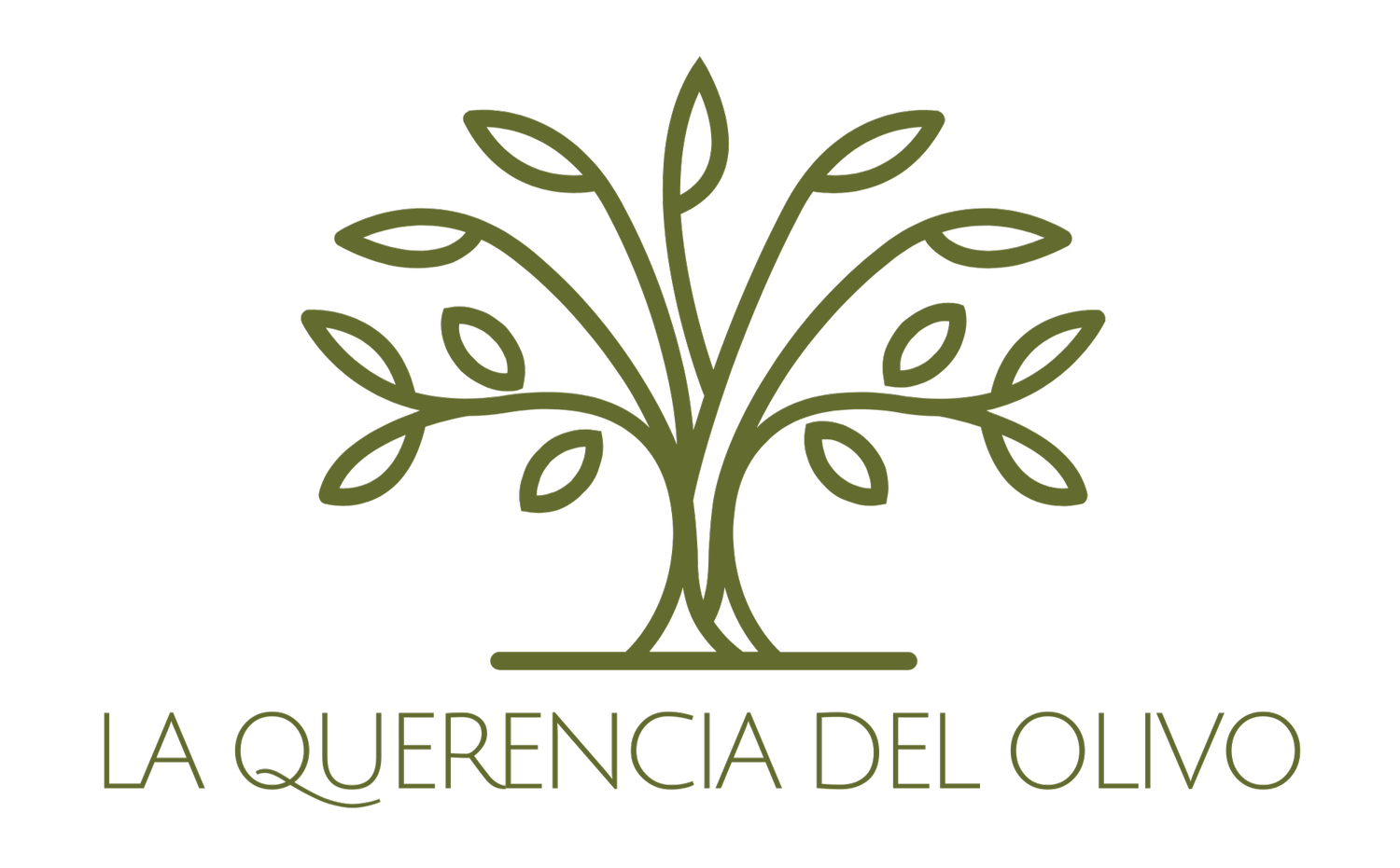 La Querencia del Olivo
