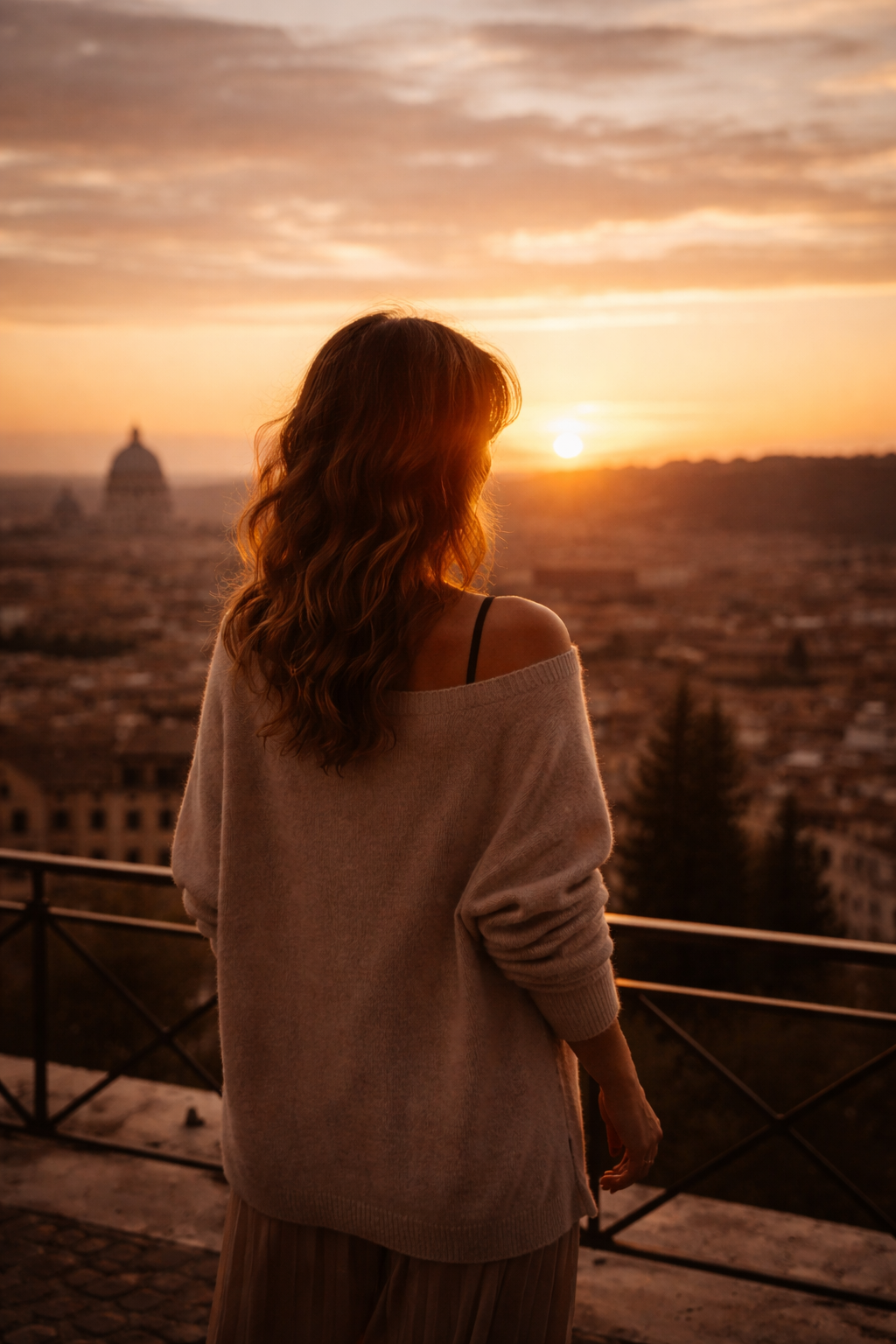 The Astrology of Place - Why Where You Live Changes Everything