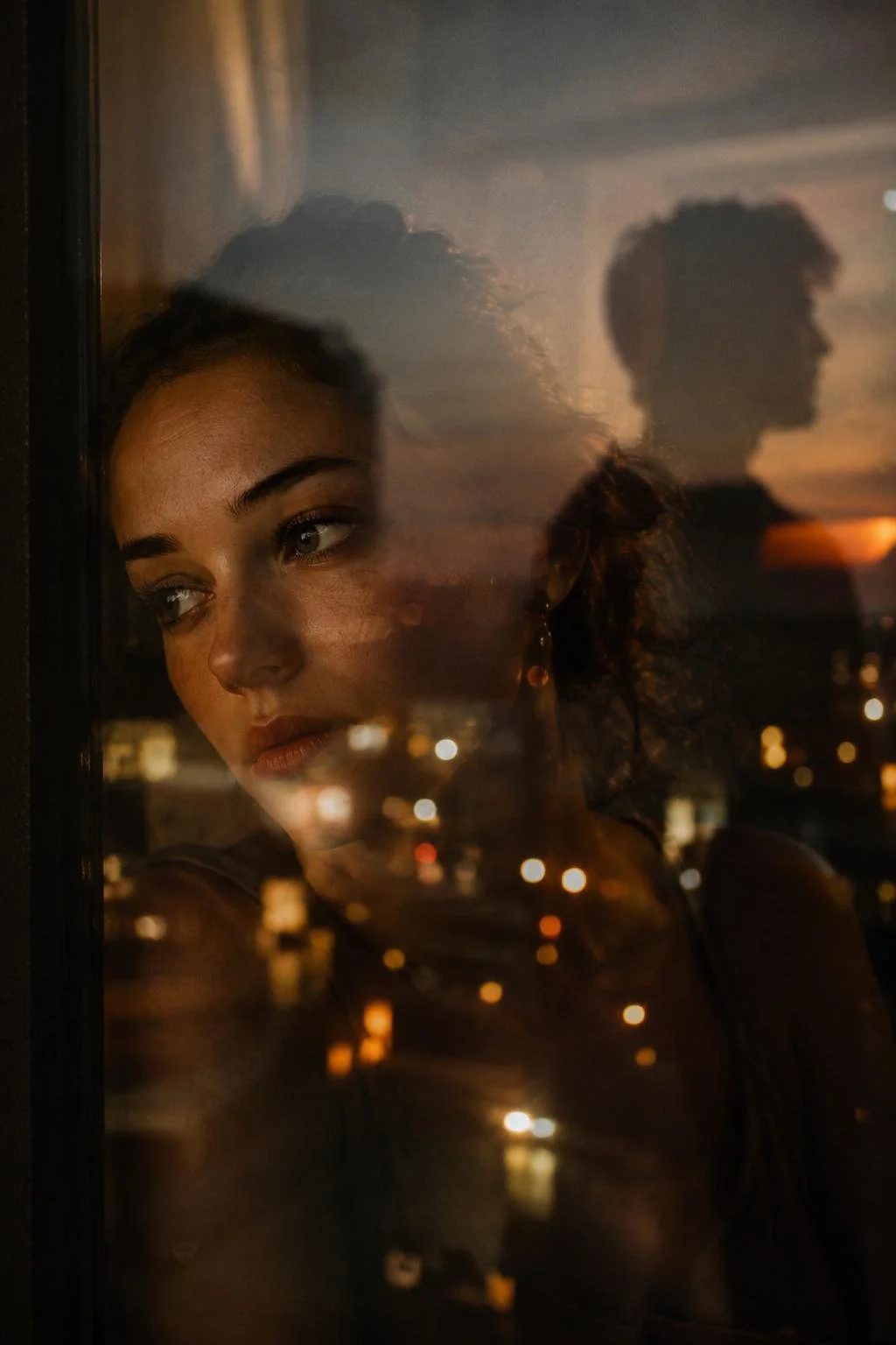 Why You Keep Dreaming About Your Ex - And What It May Actually Mean