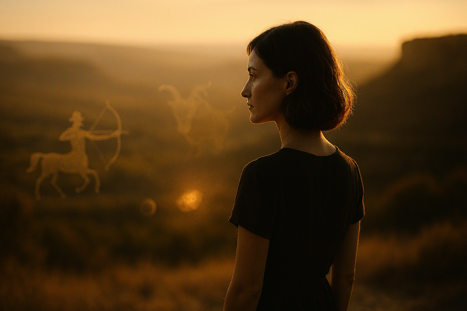 Chiron in Aries Is Ending - What Seven Years of Becoming Have Taught Us