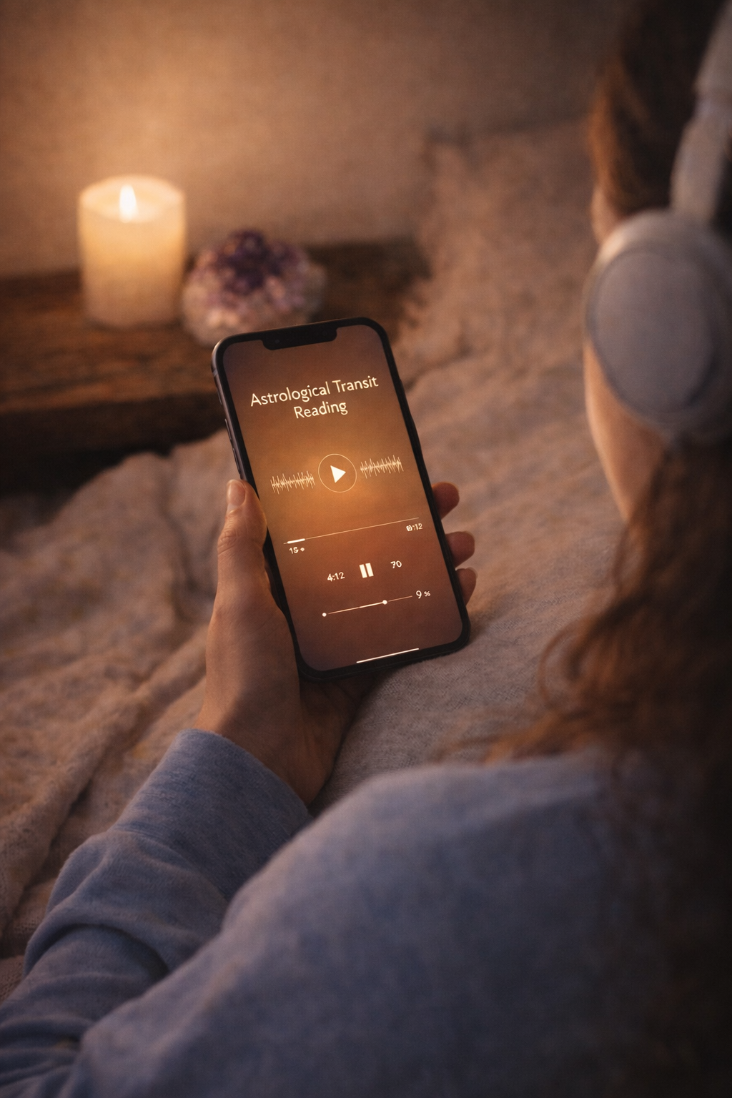 The Sky Insight — Transits