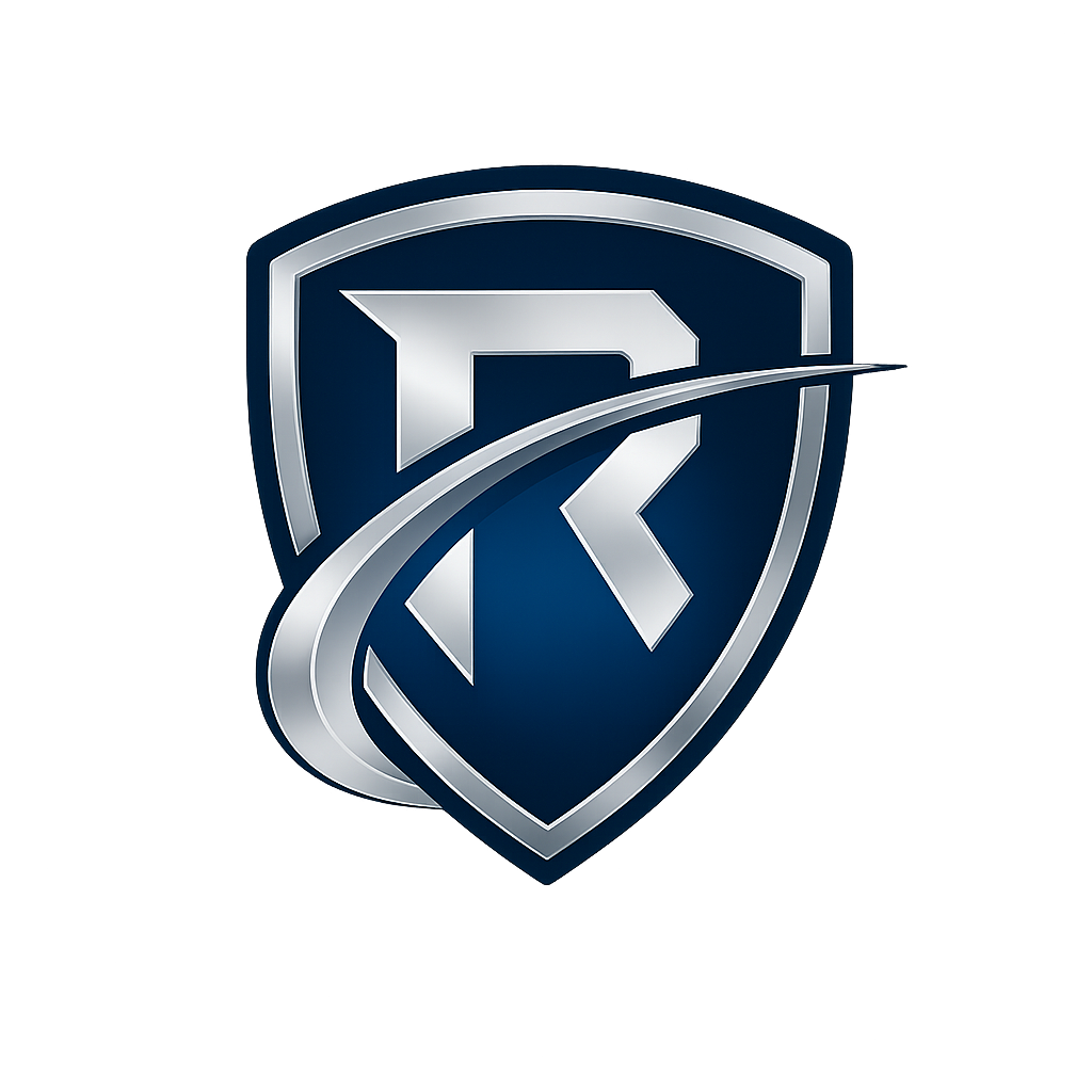Revolution Sports Consulting