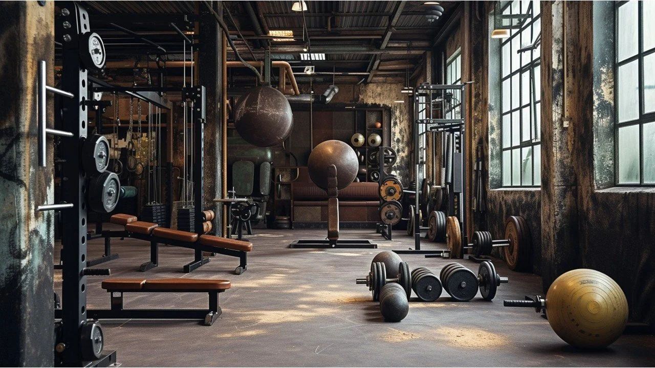 THE SPRING NFL ELITE: PROFESSIONAL MAINTENANCE & LONGEVITY
