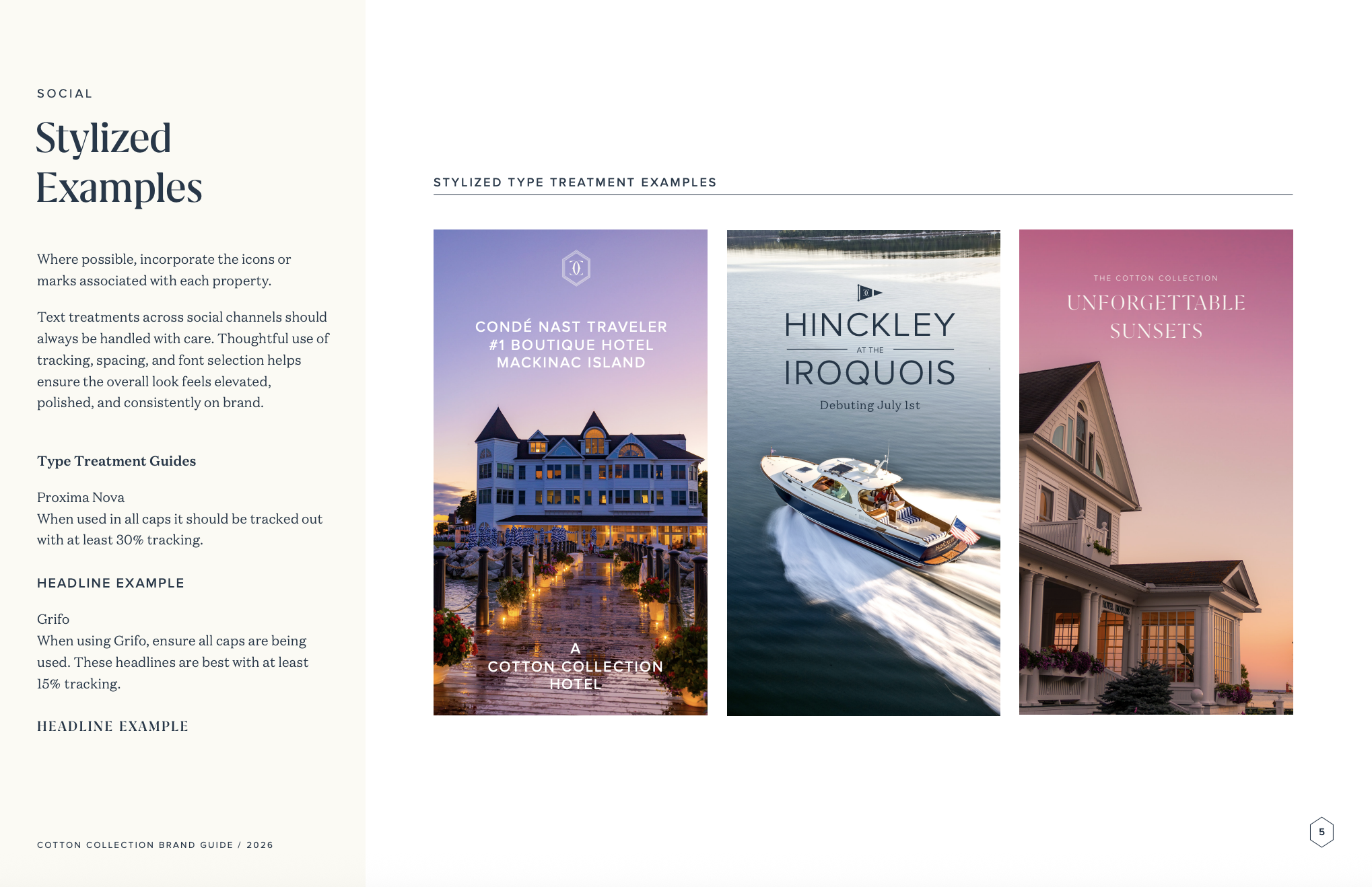 Screenshot 2026-04-23 at 9.08.29 PM.png